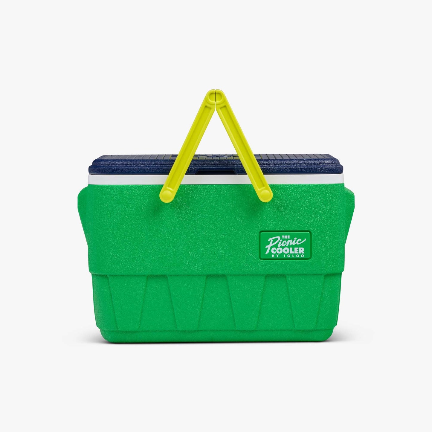 retro-picnic-basket-25-qt-cooler-s1 00033310-F.jpg