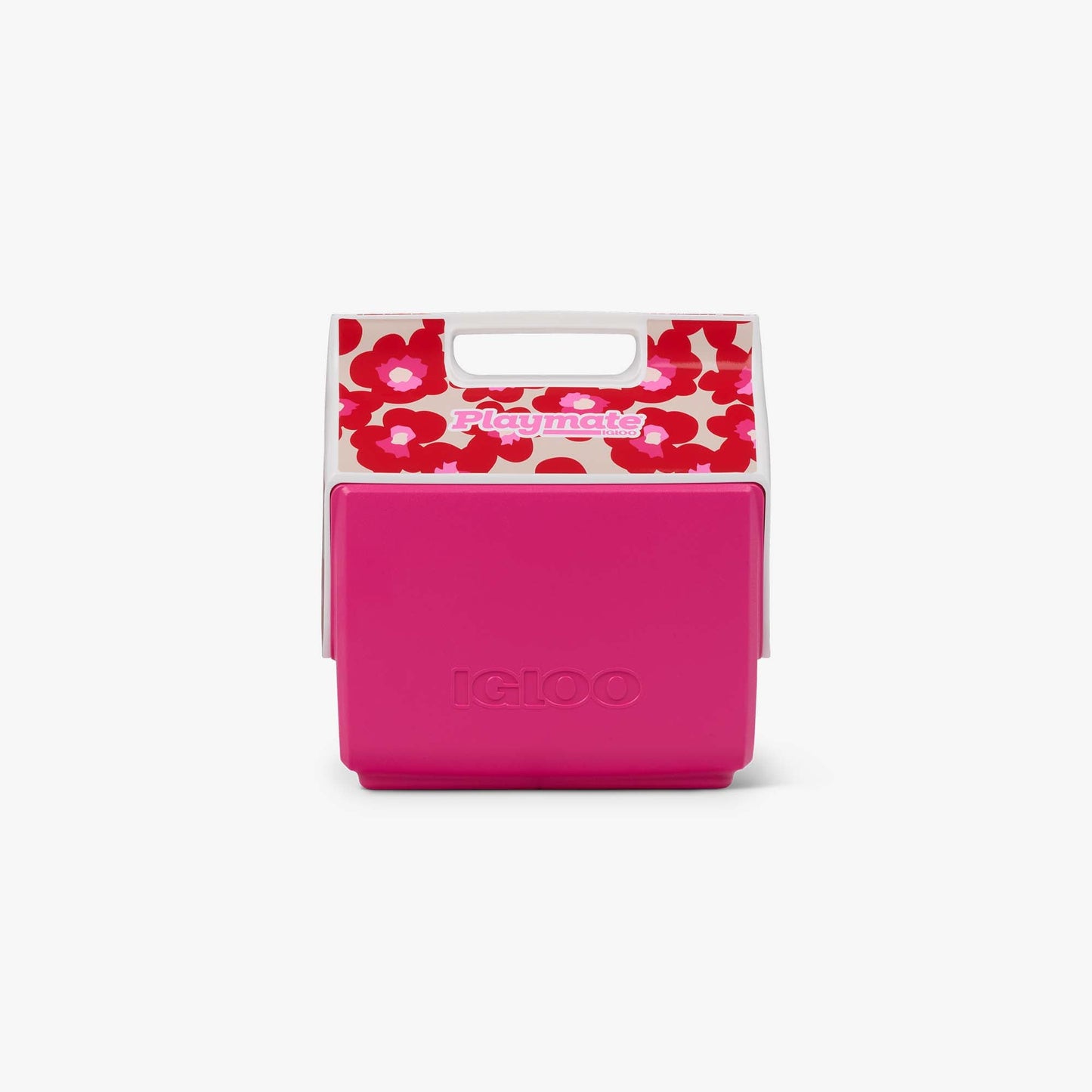 retro-little-playmate-7-qt-cooler-i0 00033311-F.jpg