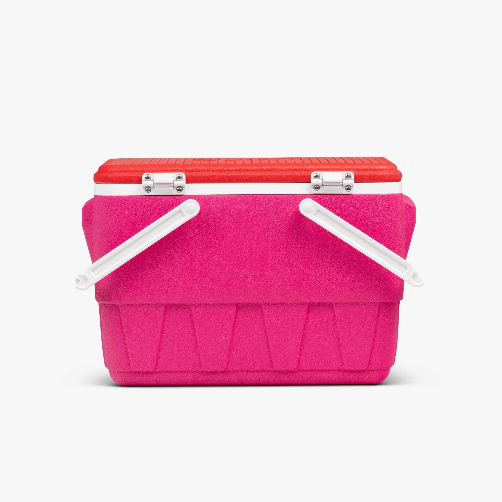 retro-picnic-basket-25-qt-cooler-s1 00033312-BK1.jpg