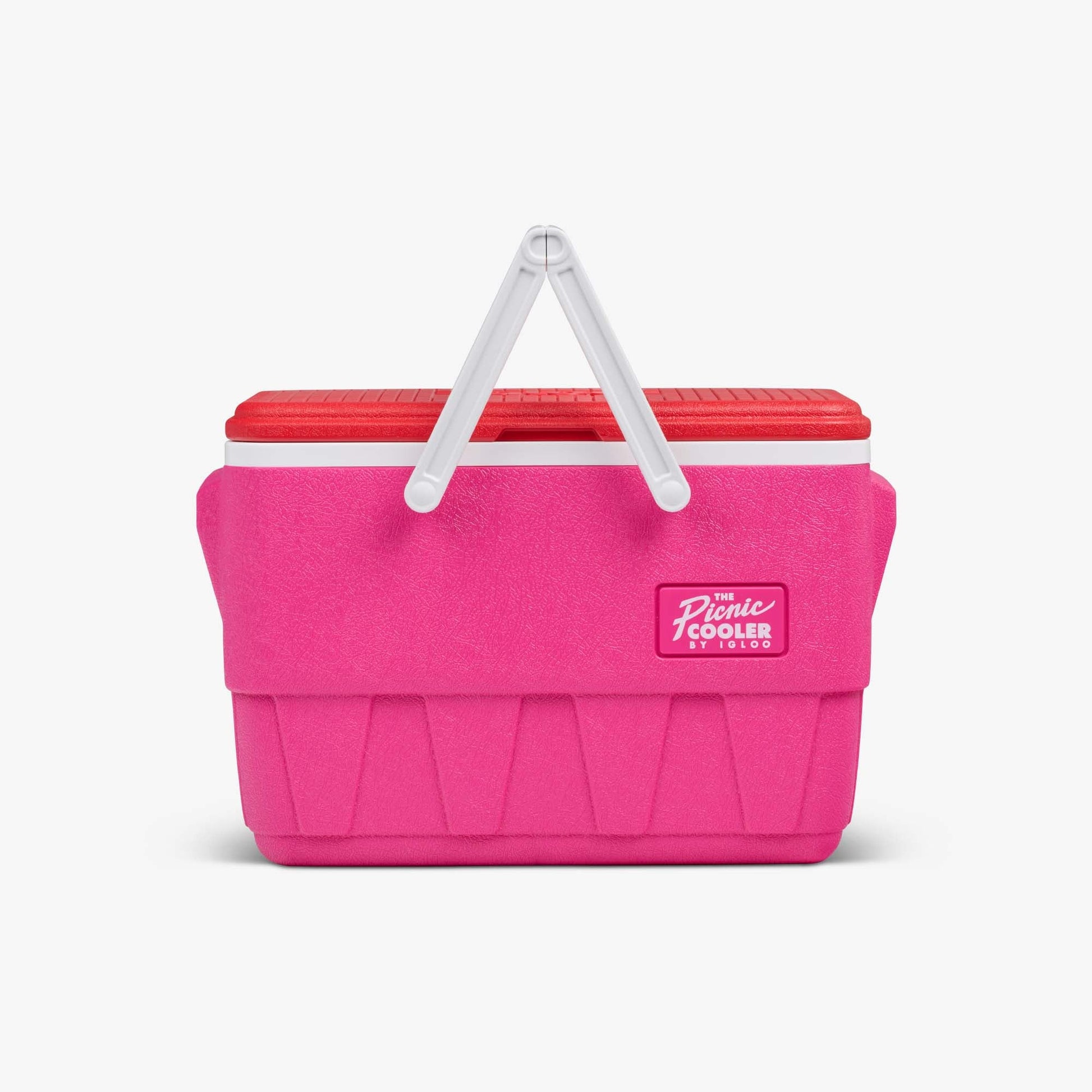 retro-picnic-basket-25-qt-cooler-s1 00033312-F.jpg