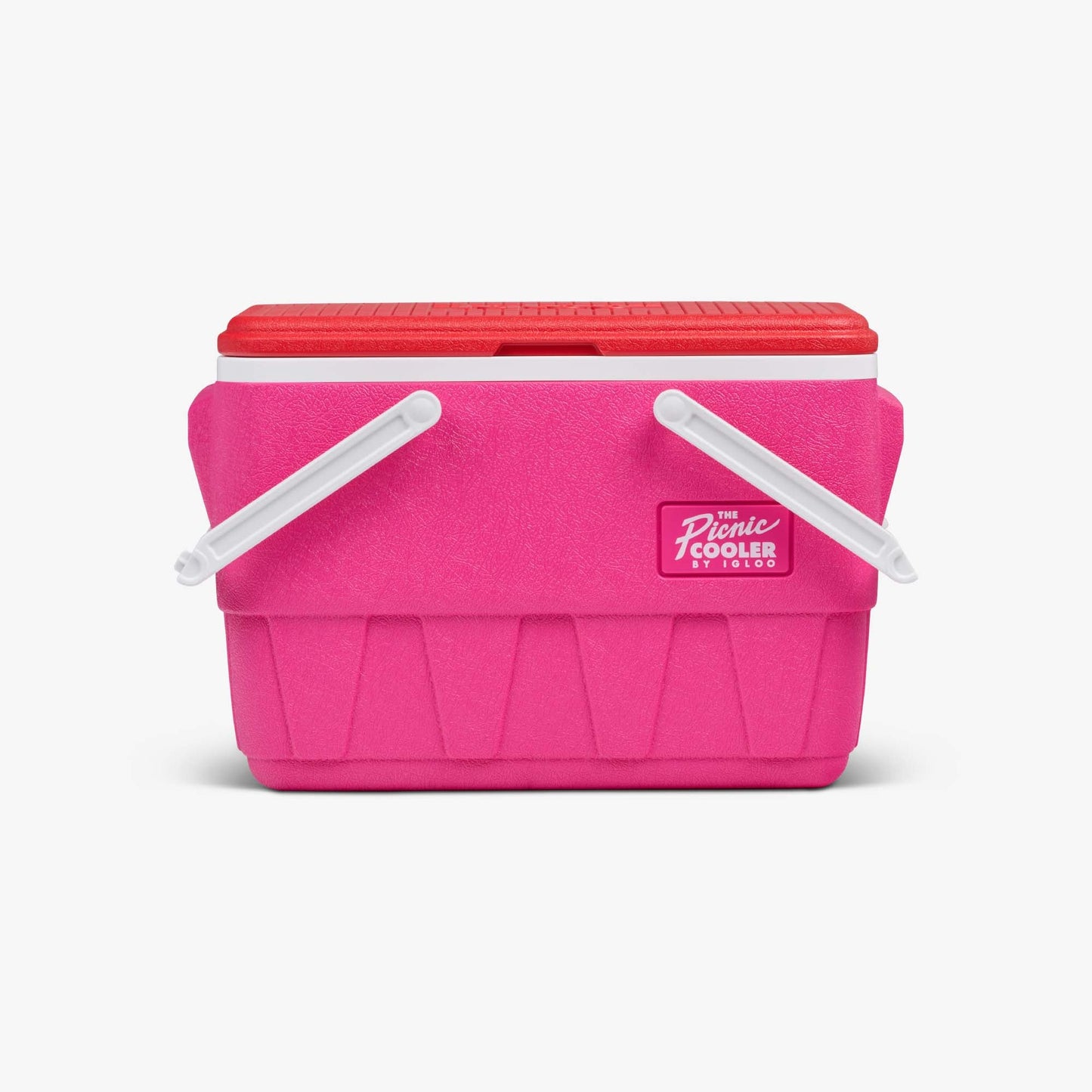 retro-picnic-basket-25-qt-cooler-s1 00033312-F1.jpg