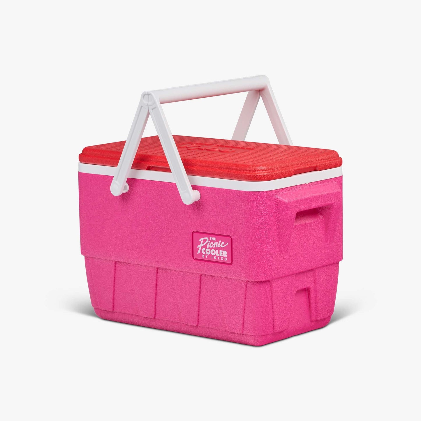 retro-picnic-basket-25-qt-cooler-s1 00033312-H1.jpg