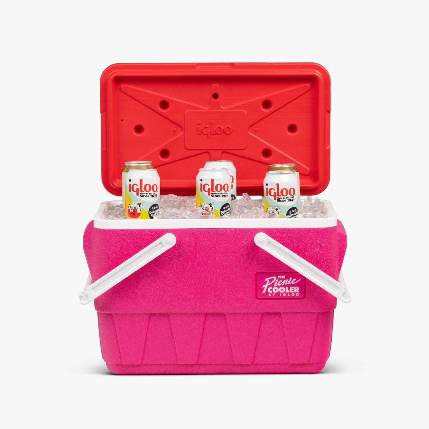 retro-picnic-basket-25-qt-cooler-s1 00033312-P4.jpg
