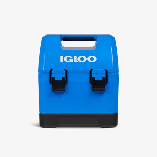 gripper-coolbox-10-qt-cooler-g4 00033314-F.jpg