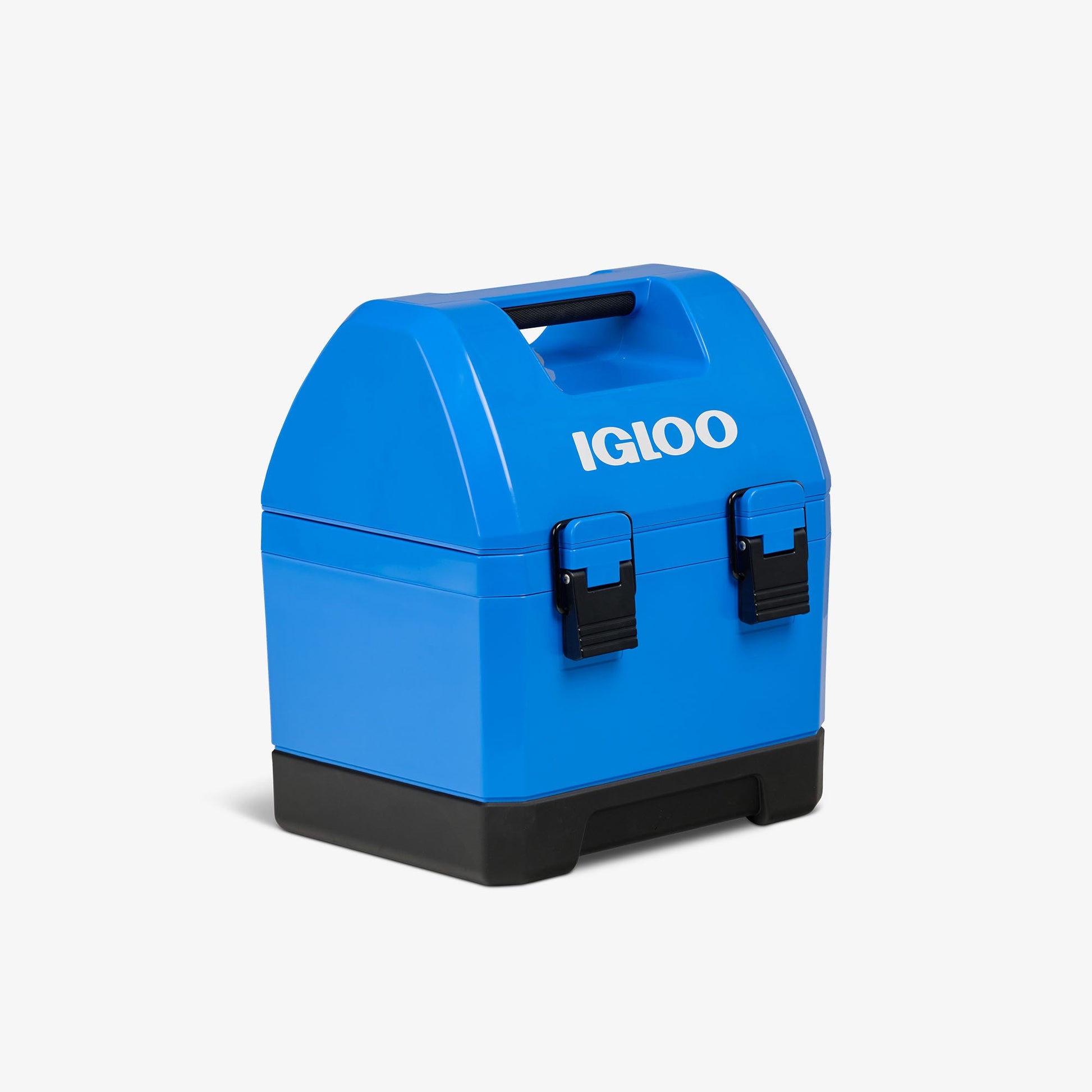 gripper-coolbox-10-qt-cooler-g4 00033314-H.jpg