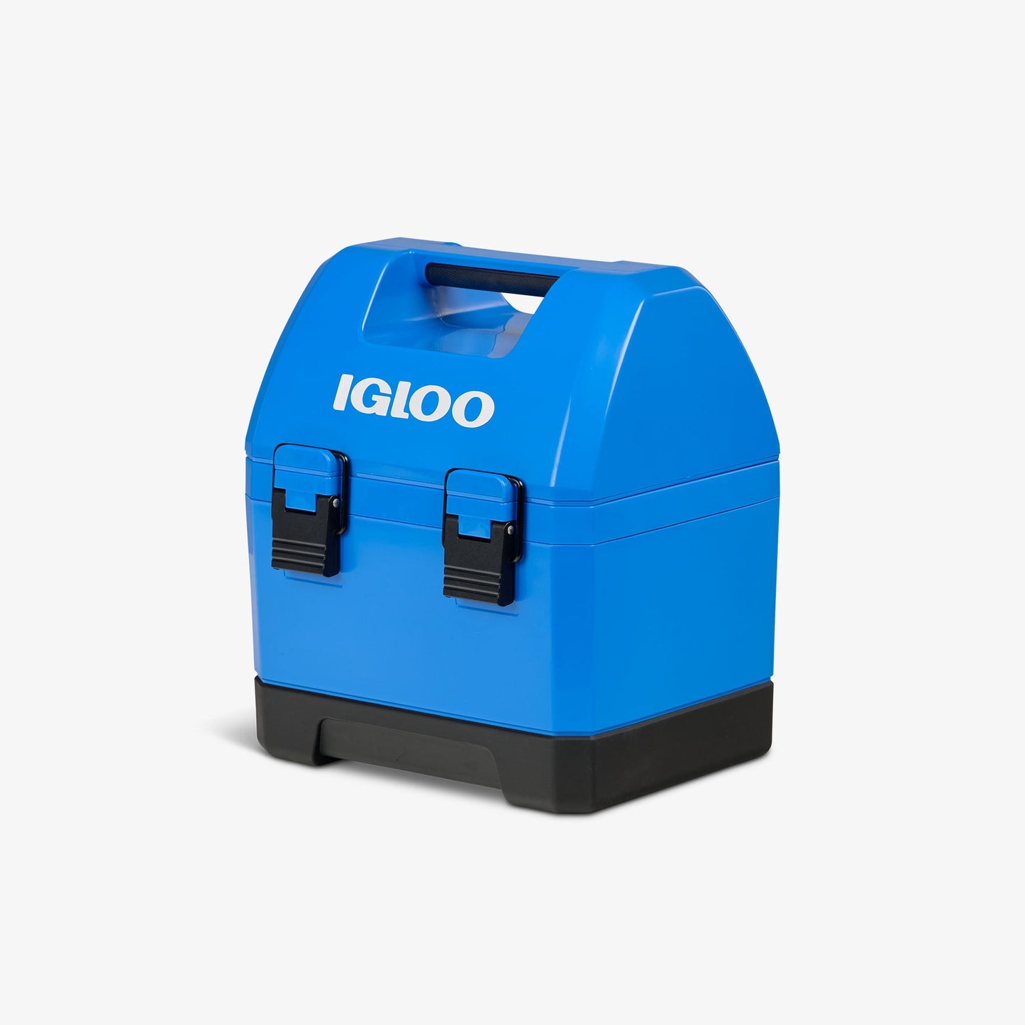 gripper-coolbox-10-qt-cooler-g4 00033314-H1.jpg
