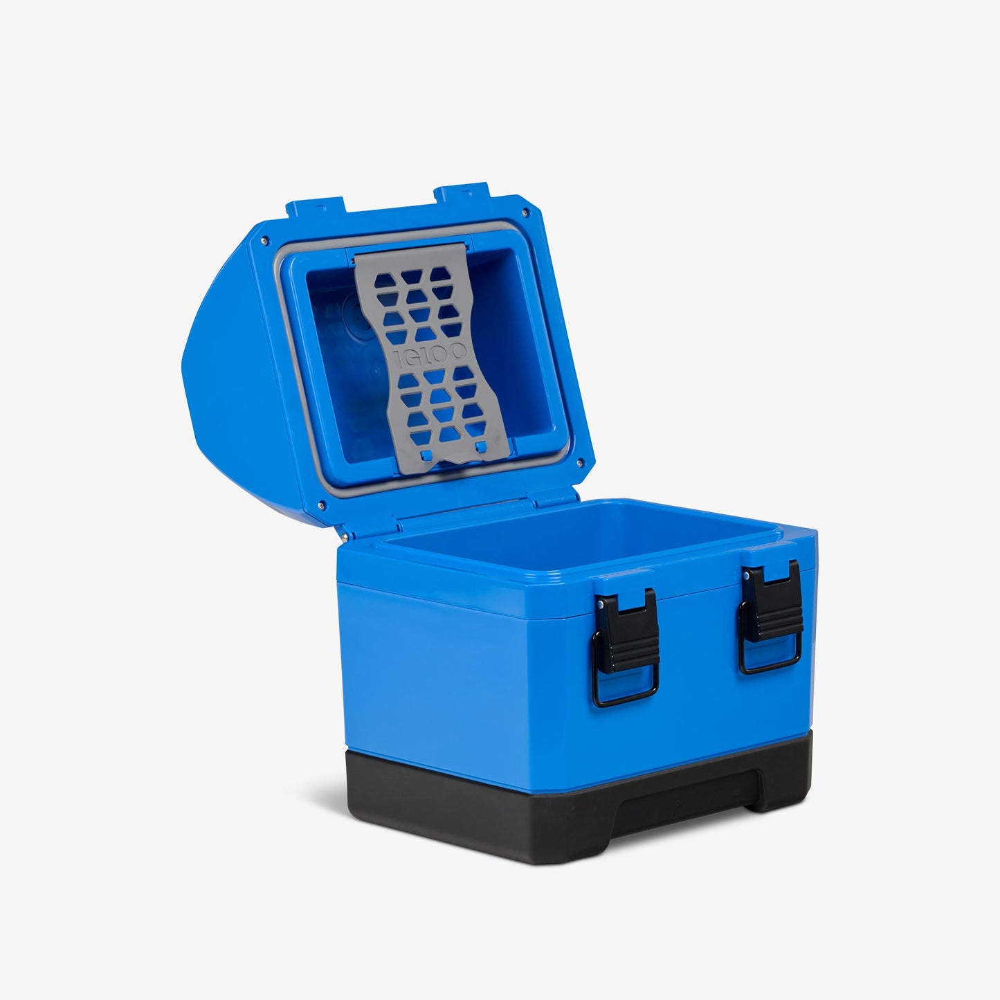 gripper-coolbox-10-qt-cooler-g4 00033314-O.jpg