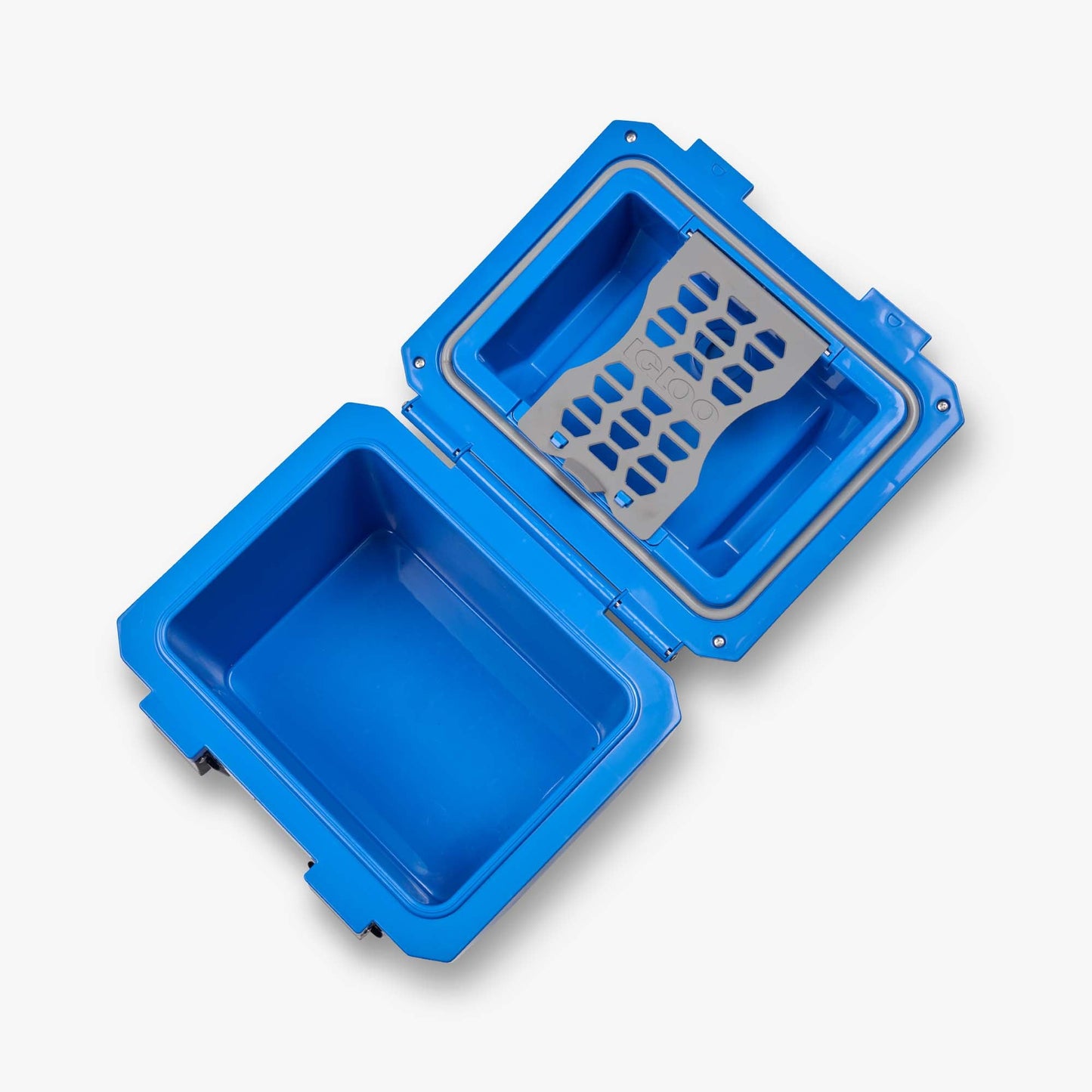gripper-coolbox-10-qt-cooler-g4 00033314-O2.jpg