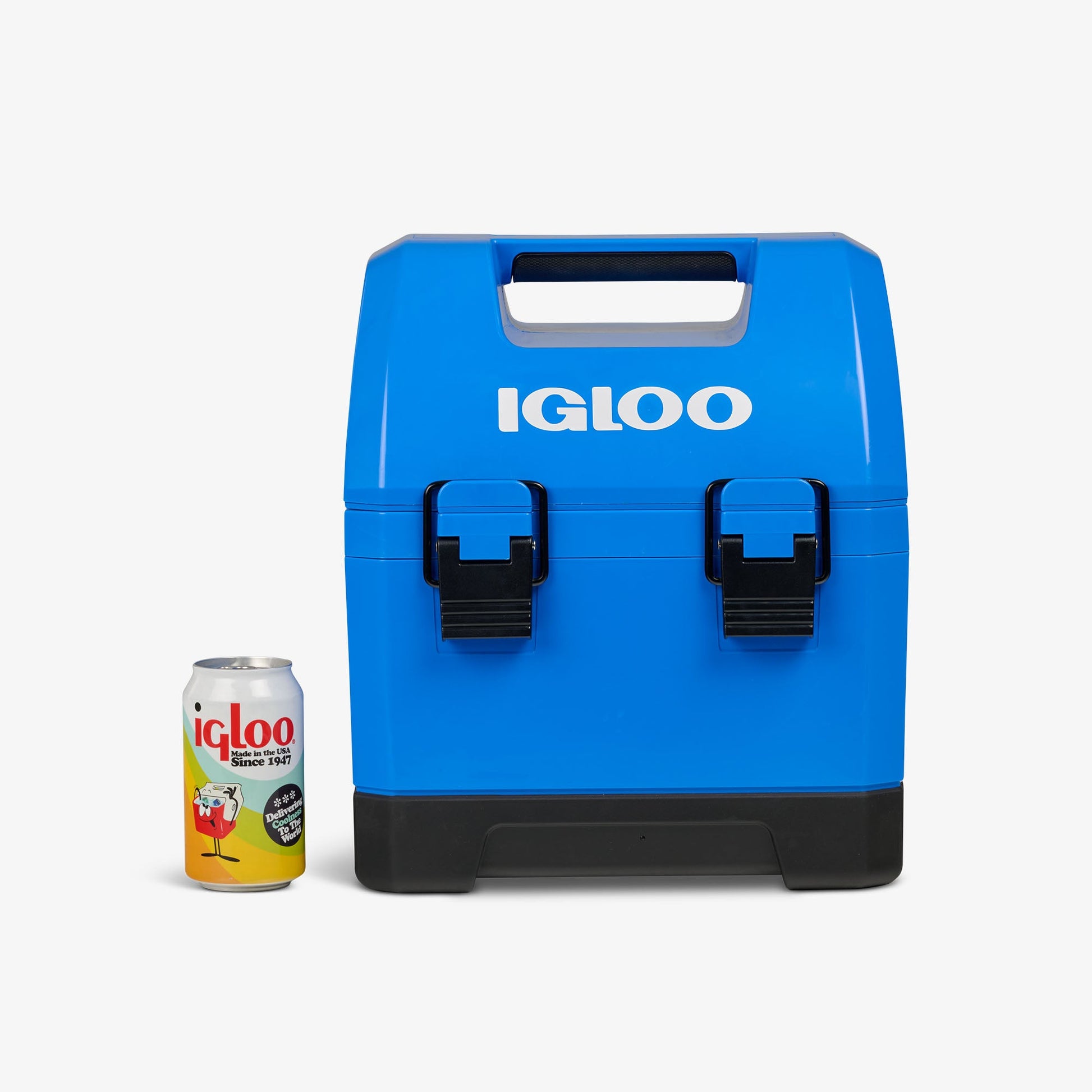 gripper-coolbox-10-qt-cooler-g4 00033314-P.jpg