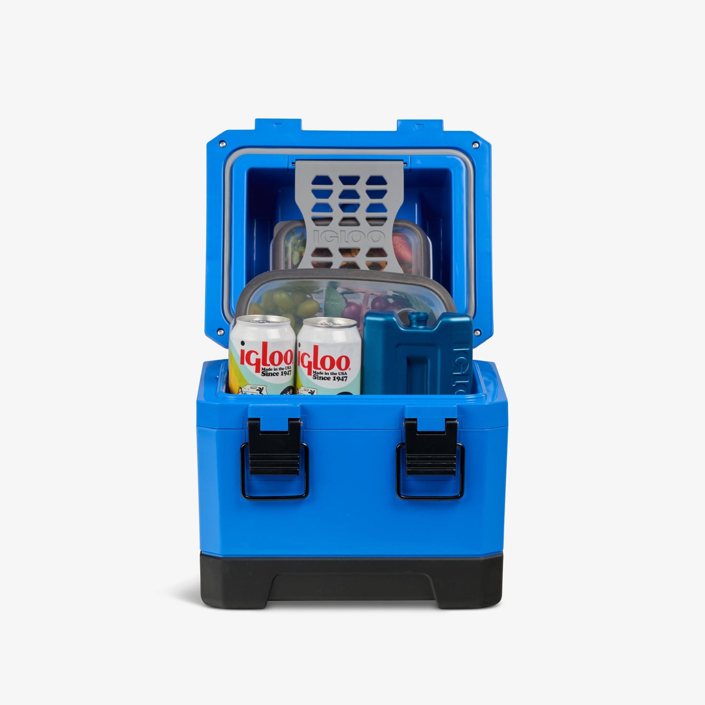 gripper-coolbox-10-qt-cooler-g4 00033314-P2.jpg