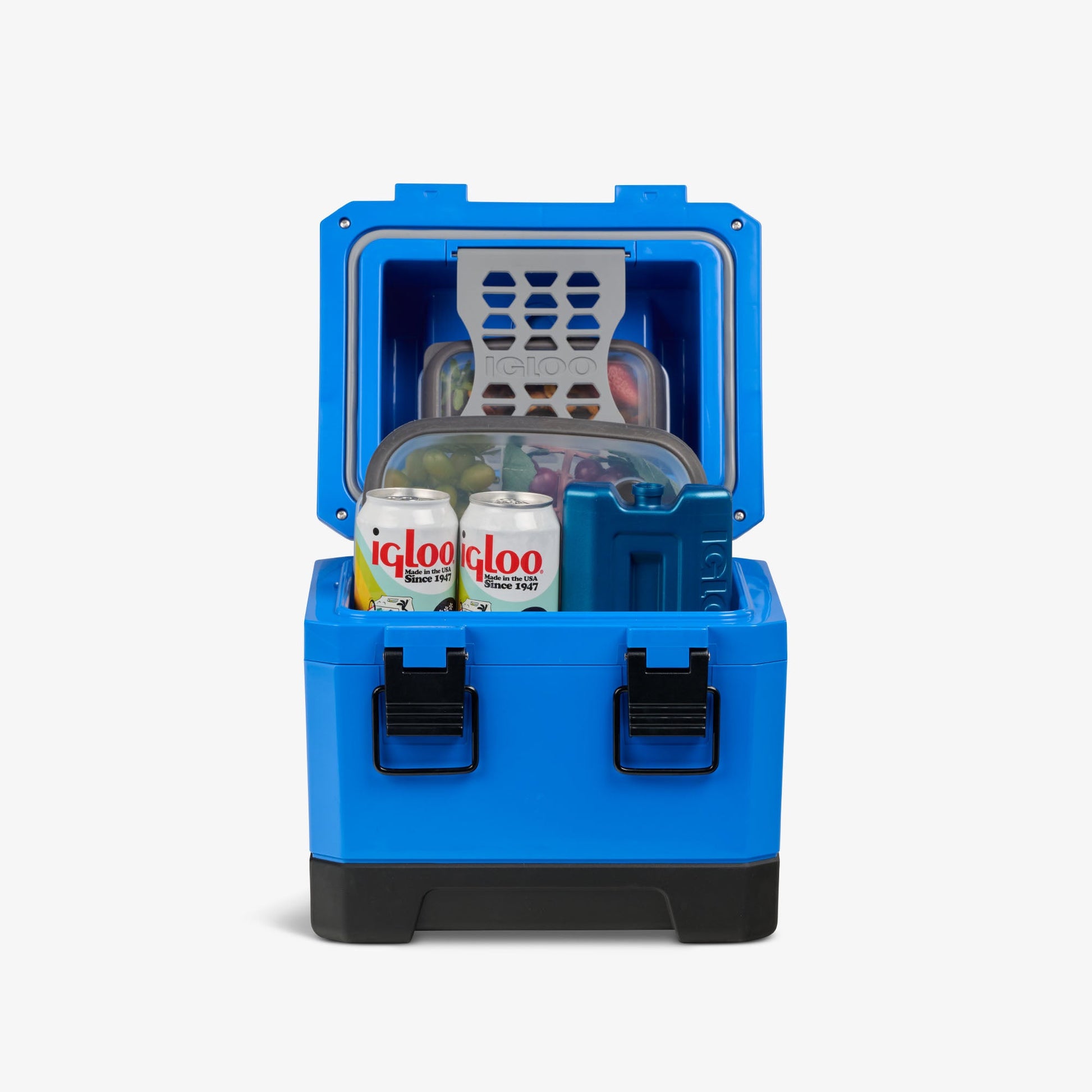 gripper-coolbox-10-qt-cooler-g4 00033314-P2.jpg