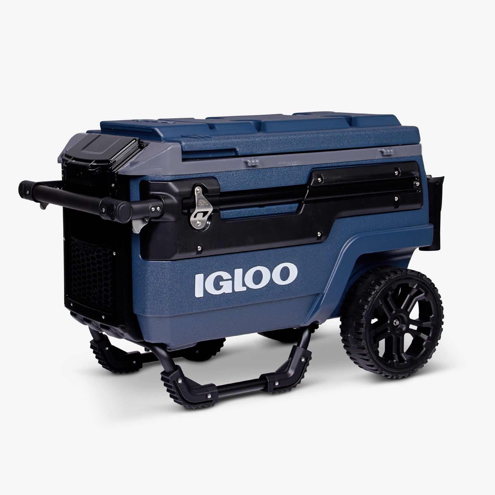 trailmate-journey-70-qt-cooler-w2 00034127_2.jpg