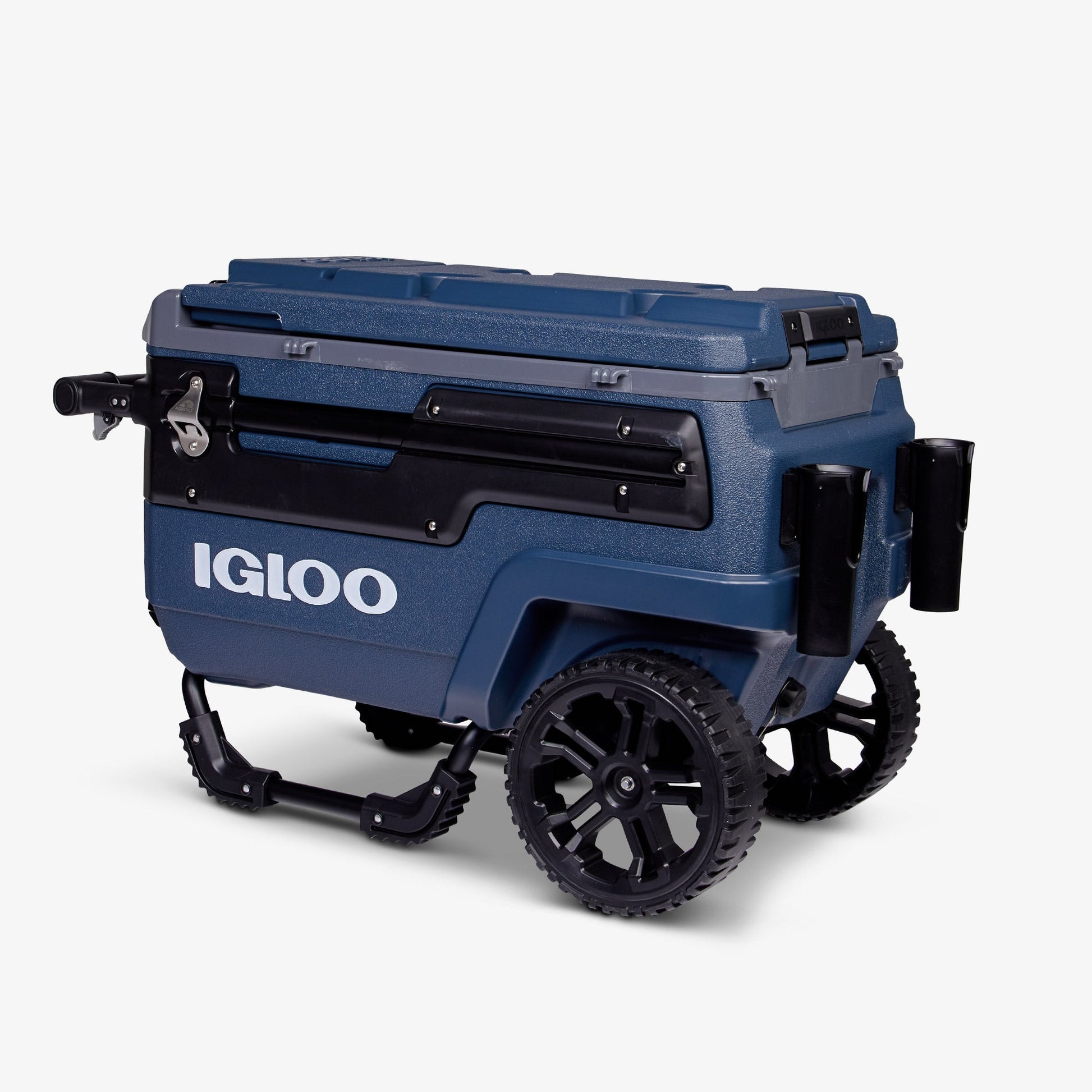 trailmate-journey-70-qt-cooler-w2 00034127_3.jpg