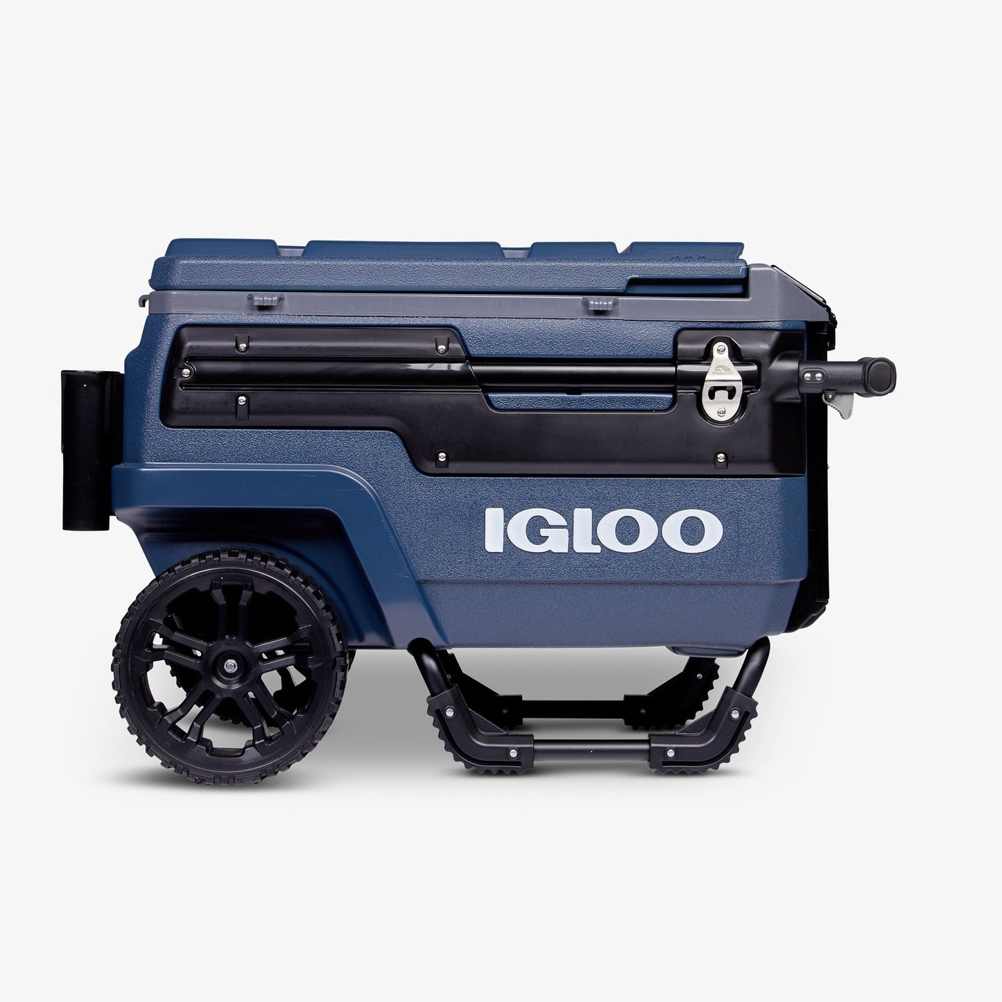 trailmate-journey-70-qt-cooler-w2 00034127_4.jpg