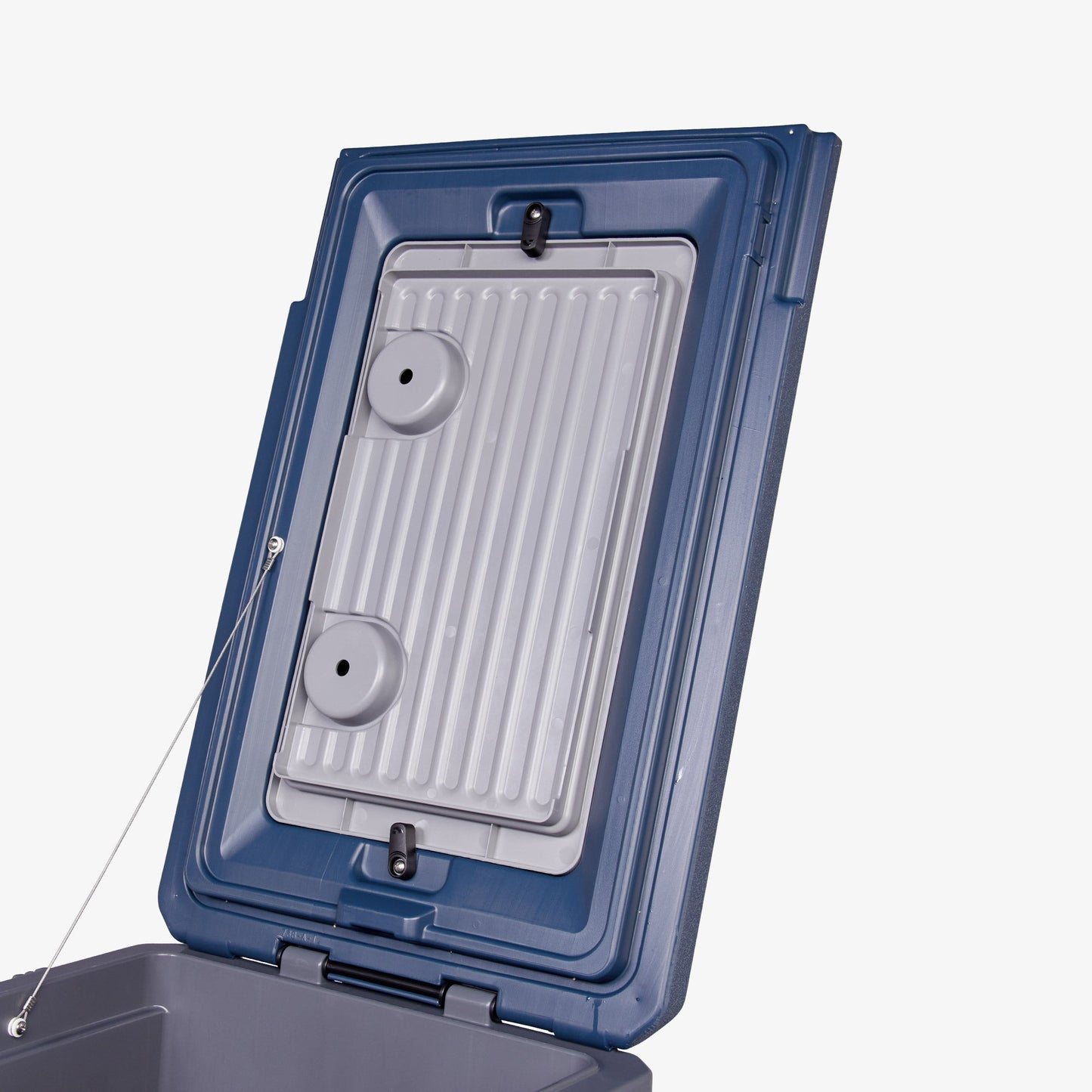 trailmate-journey-70-qt-cooler-w2 00034127_5.jpg