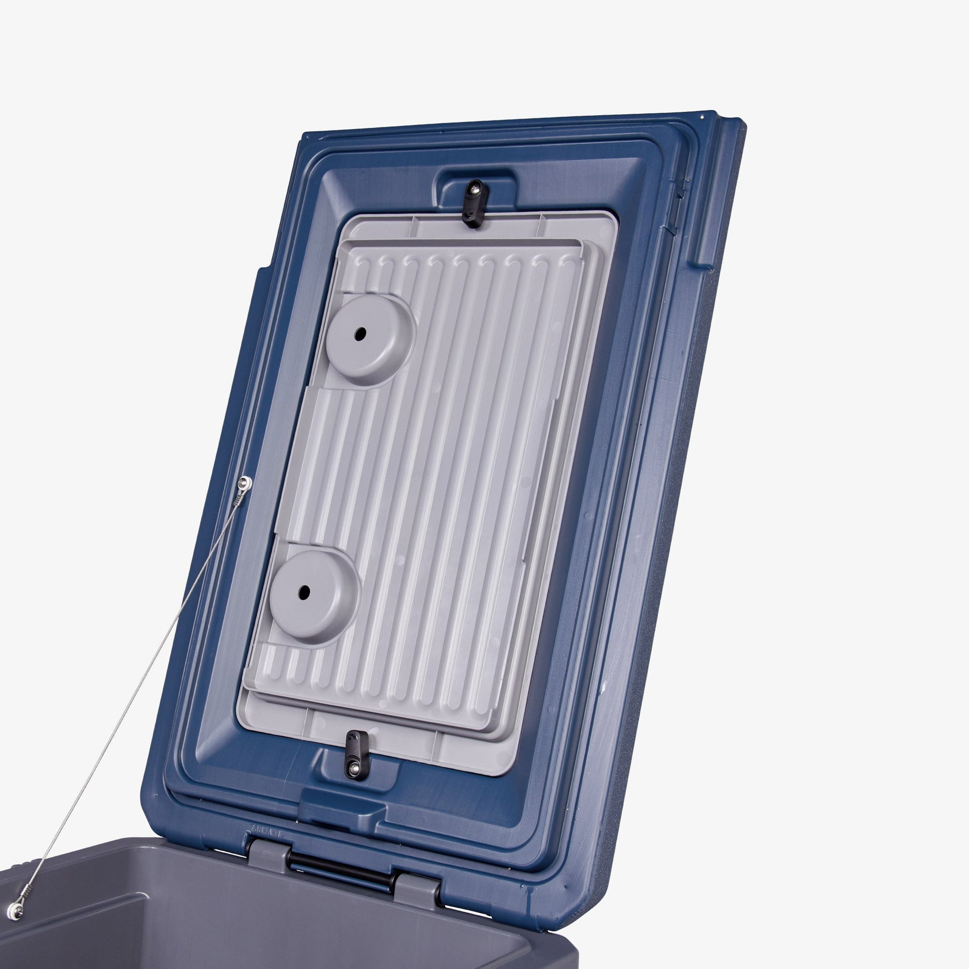 trailmate-journey-70-qt-cooler-w2 00034127_5.jpg