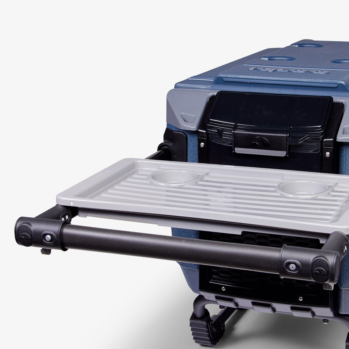 trailmate-journey-70-qt-cooler-w2 00034127_6.jpg