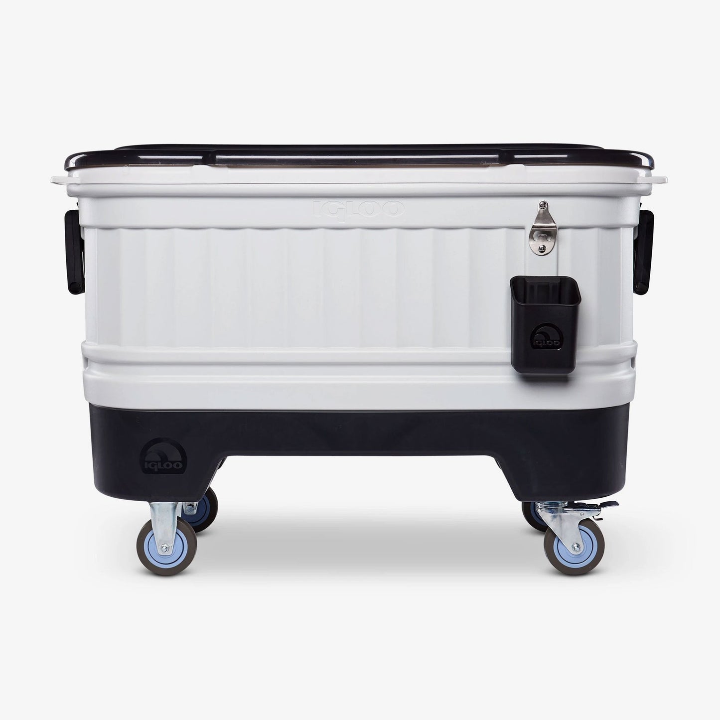 party-bar-125-qt-cooler-x9 00034413_front_122178e3-7310-4ff7-b57f-183431c62c2e.jpg