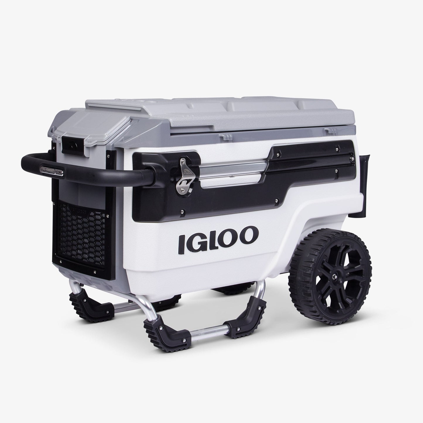 trailmate-journey-70-qt-cooler-w2 00034579_2.jpg