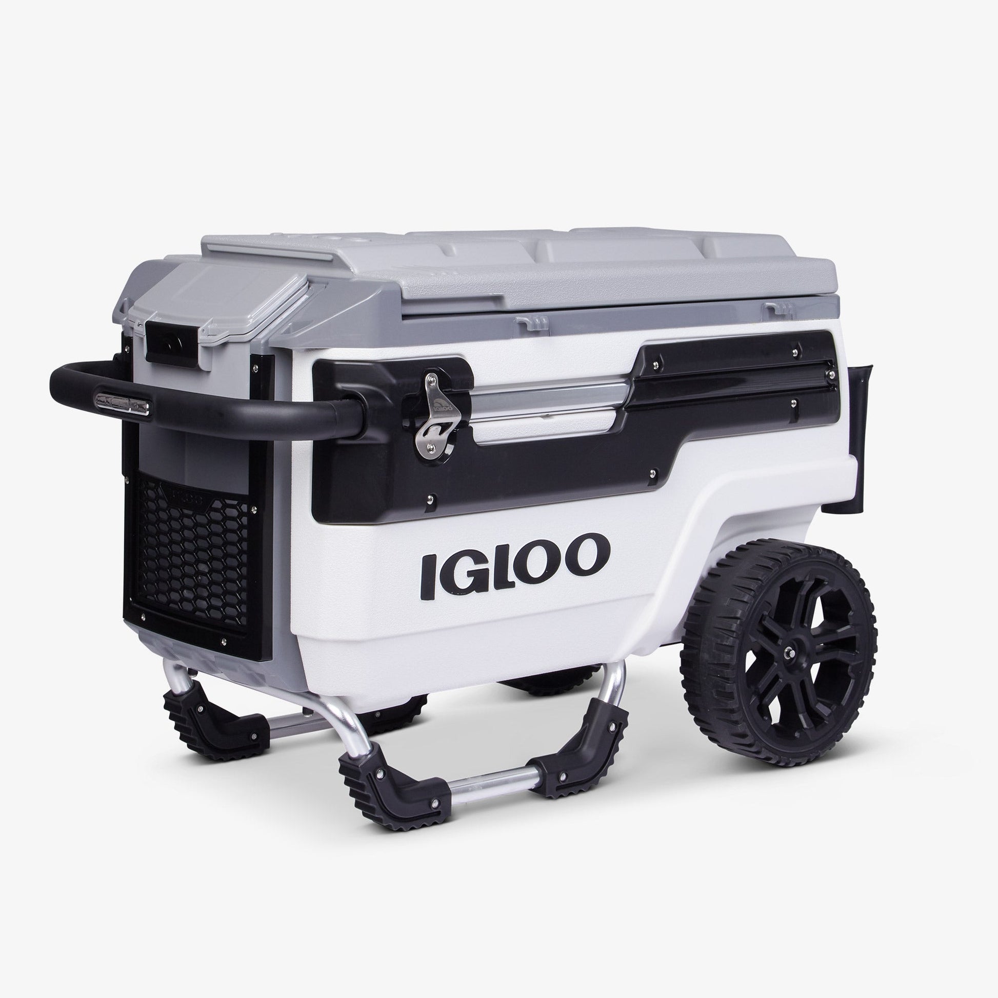 trailmate-journey-70-qt-cooler-w2 00034579_2.jpg