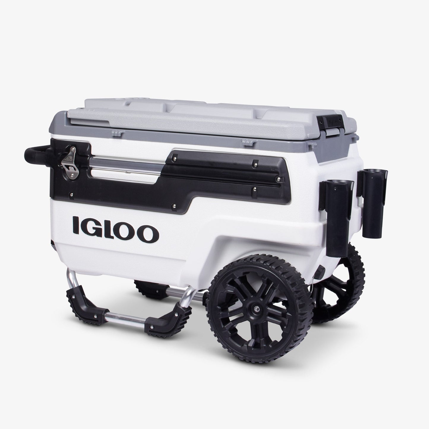 trailmate-journey-70-qt-cooler-w2 00034579_3.jpg