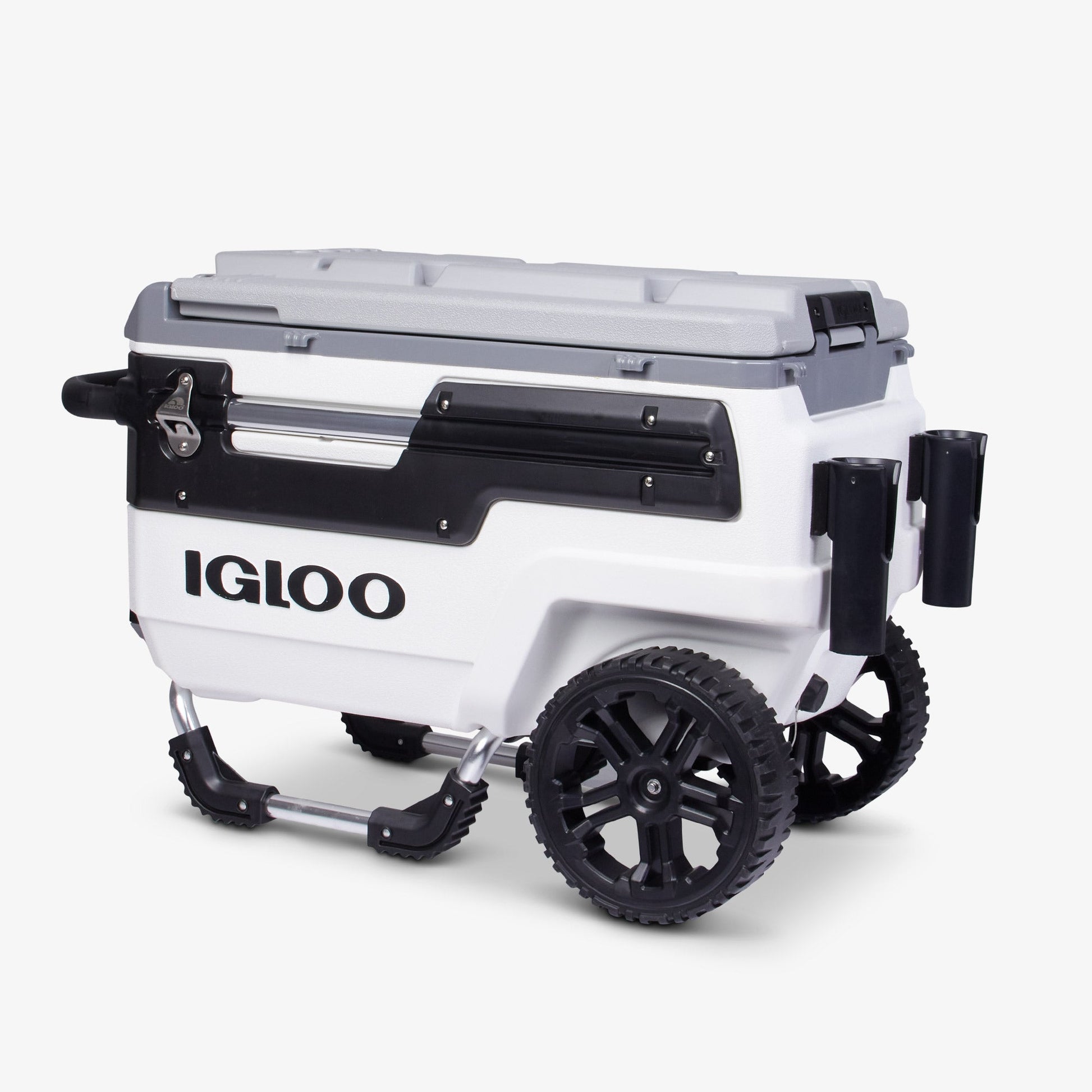 trailmate-journey-70-qt-cooler-w2 00034579_3.jpg
