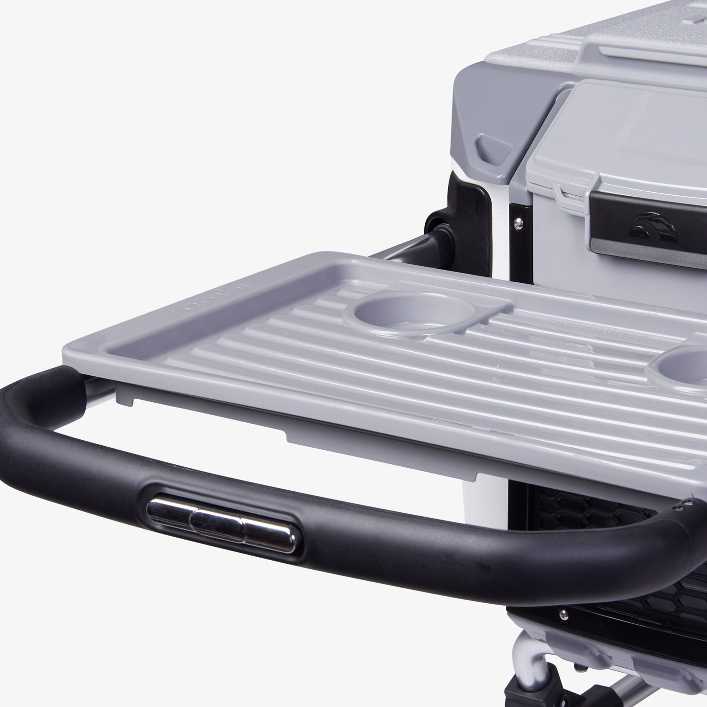 trailmate-journey-70-qt-cooler-w2 00034579_4.jpg