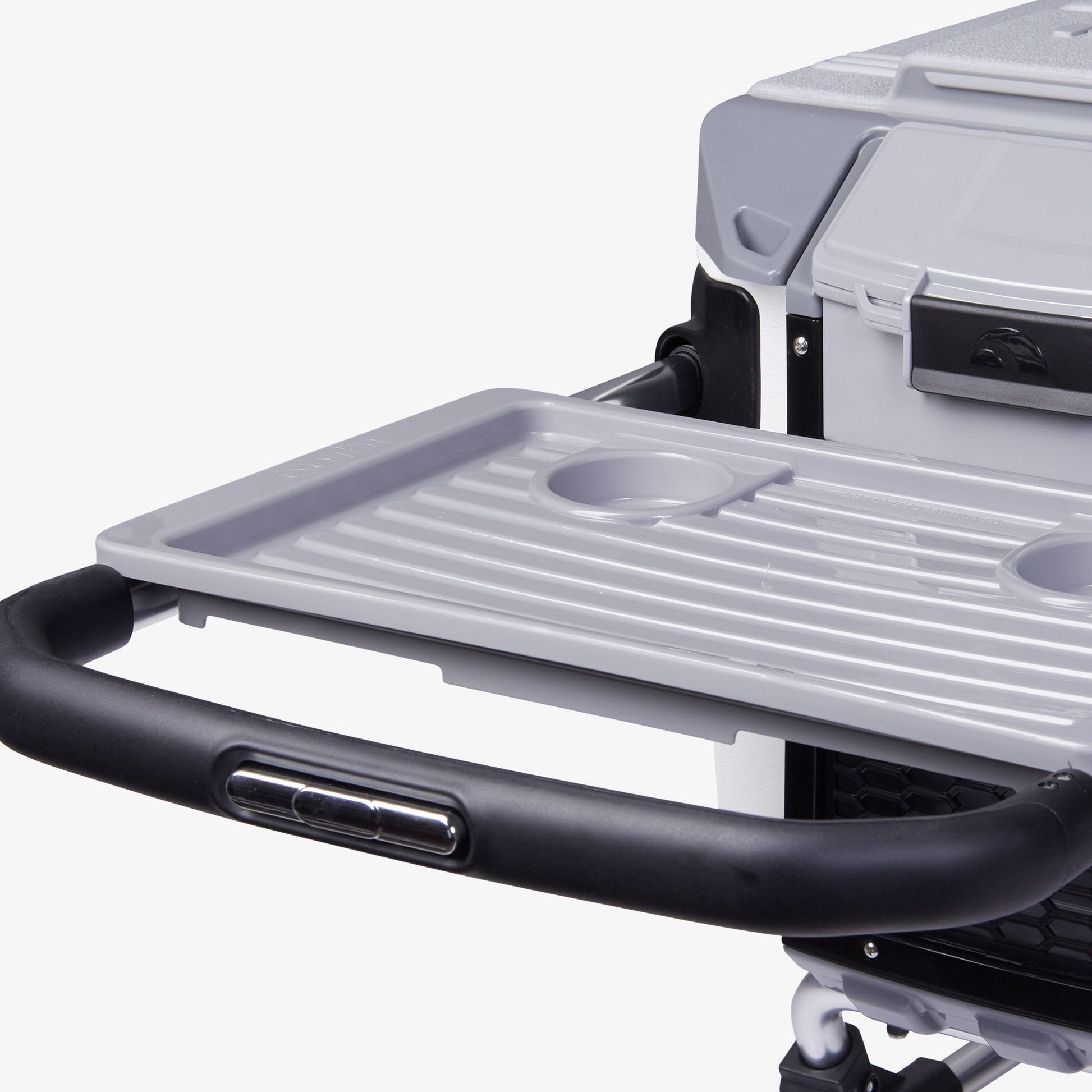 trailmate-journey-70-qt-cooler-w2 00034579_4.jpg