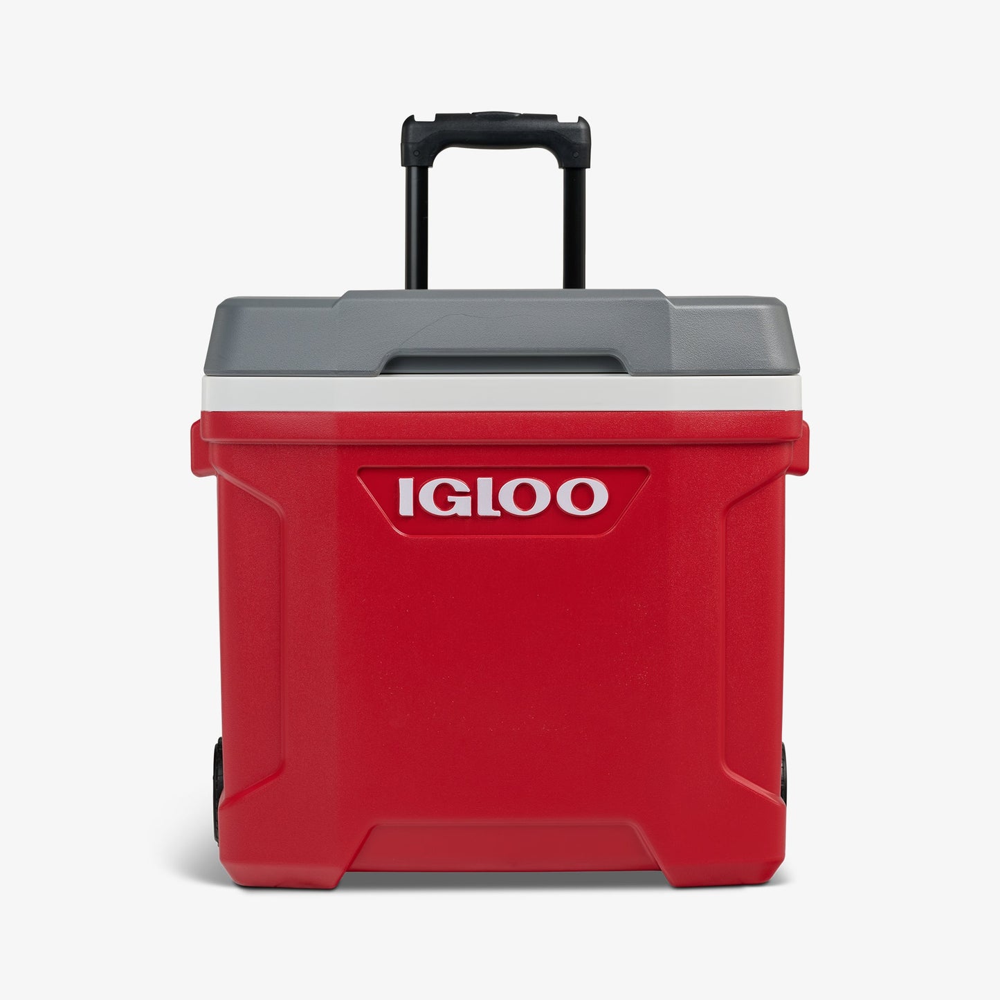 latitude-30-qt-roller-cooler-a3 00034660-F1.jpg