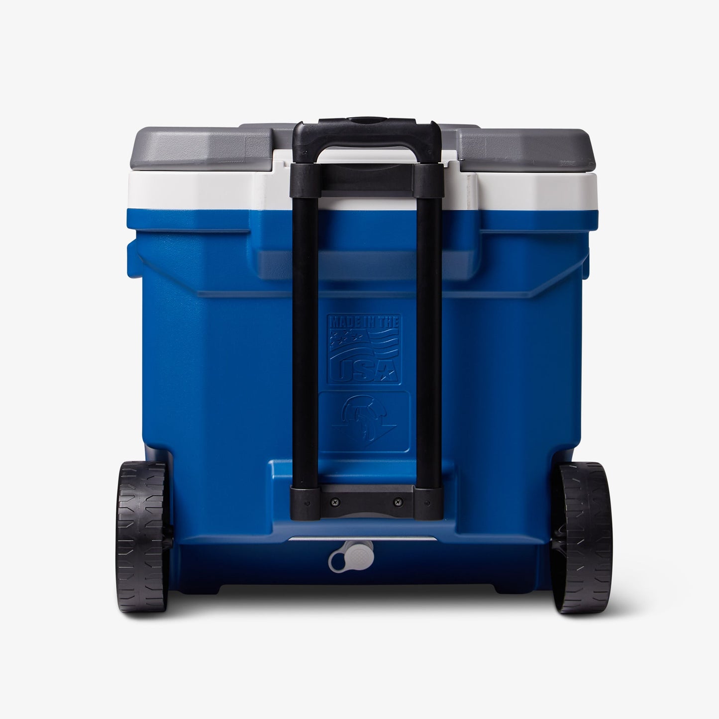 latitude-60-qt-roller-cooler-o3 00034664-BK.jpg