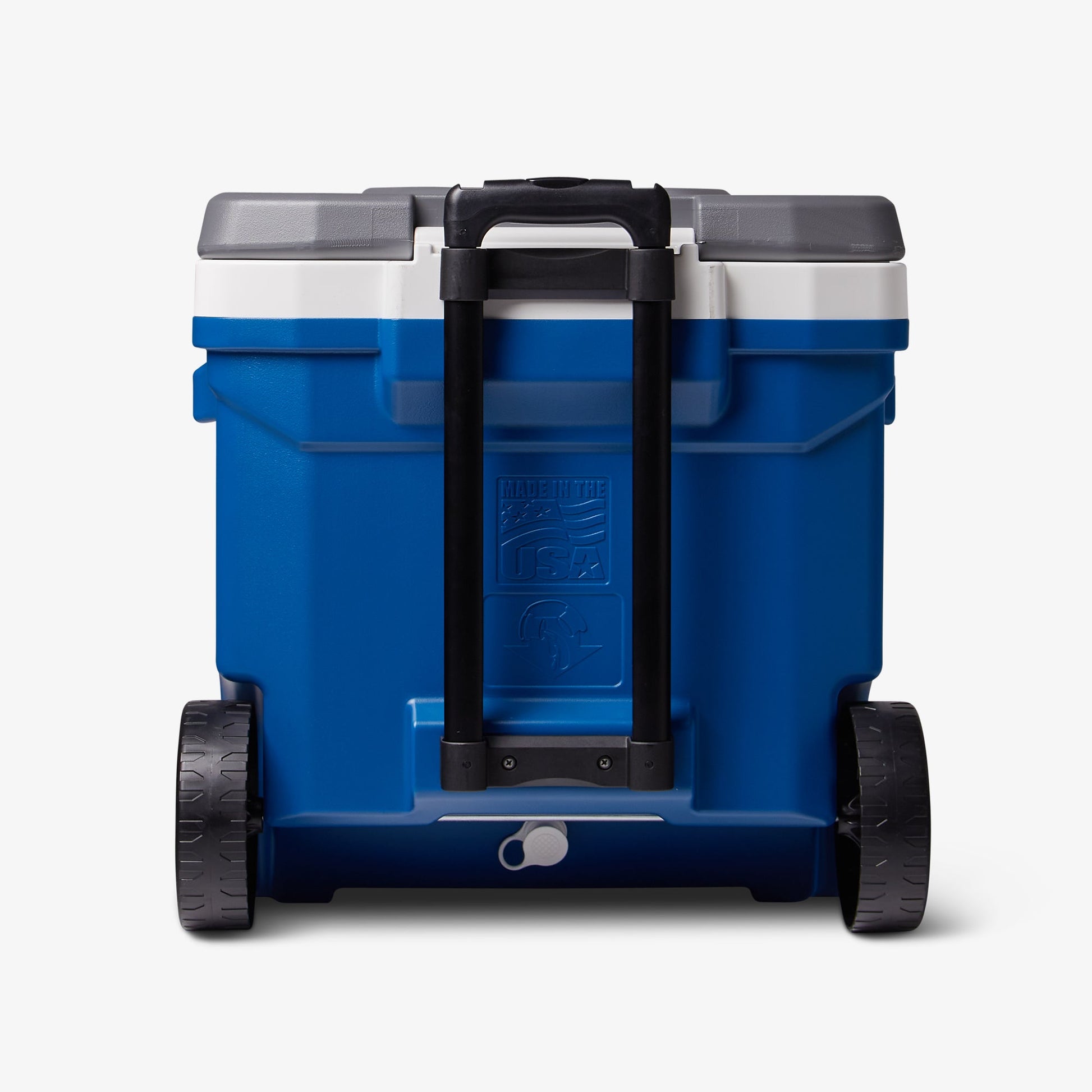 latitude-60-qt-roller-cooler-o3 00034664-BK.jpg