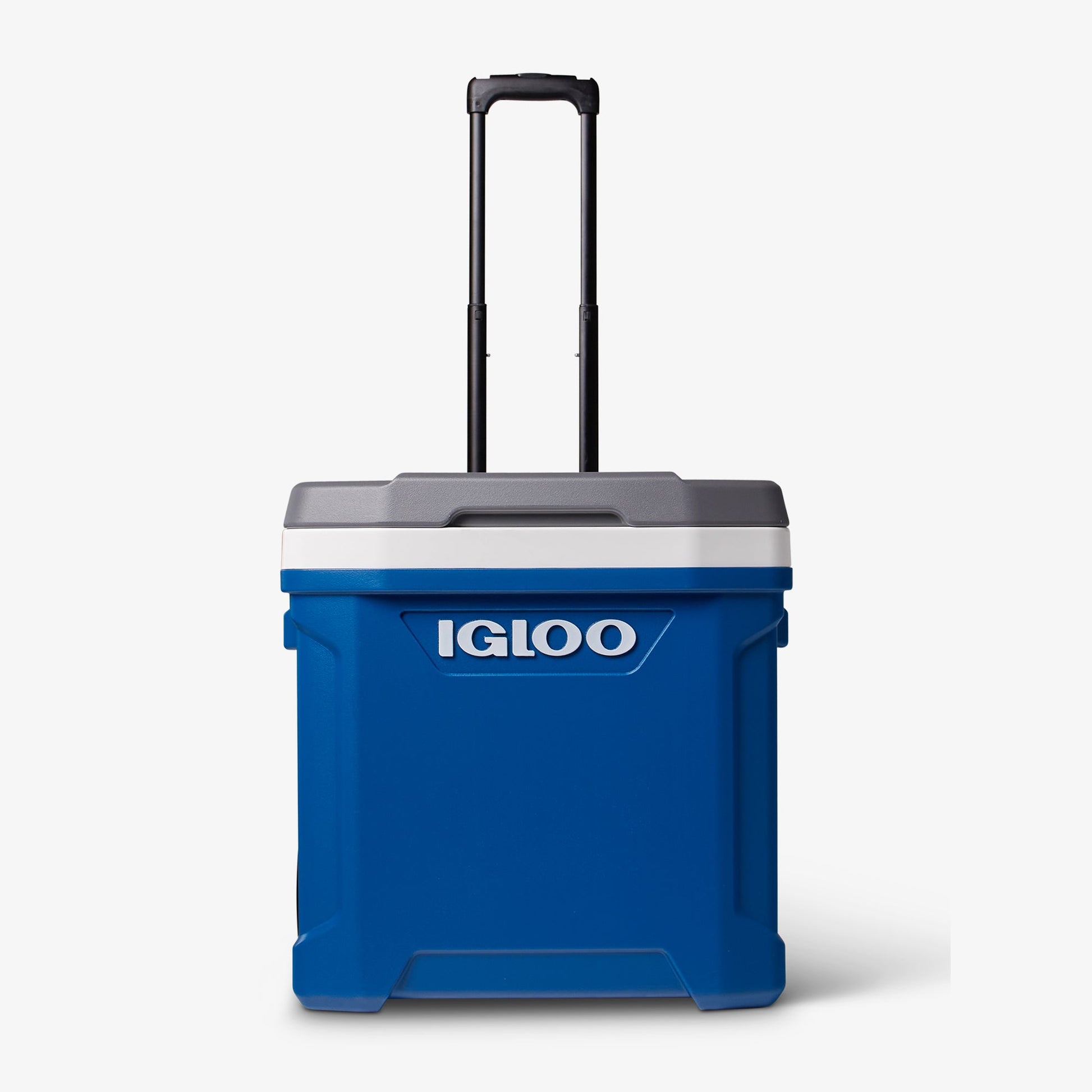 latitude-60-qt-roller-cooler-o3 00034664-F1.jpg