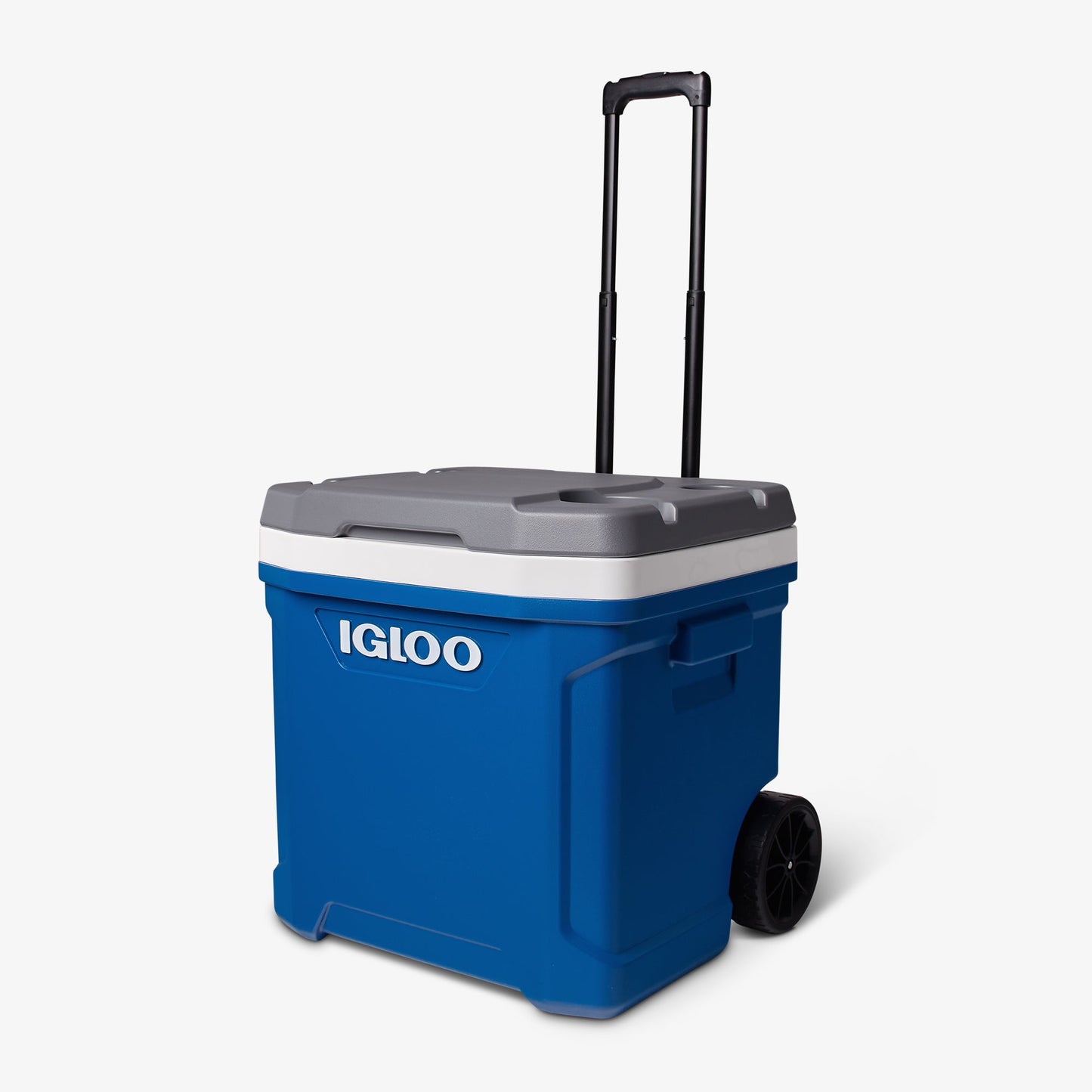 latitude-60-qt-roller-cooler-o3 00034664-H3.jpg