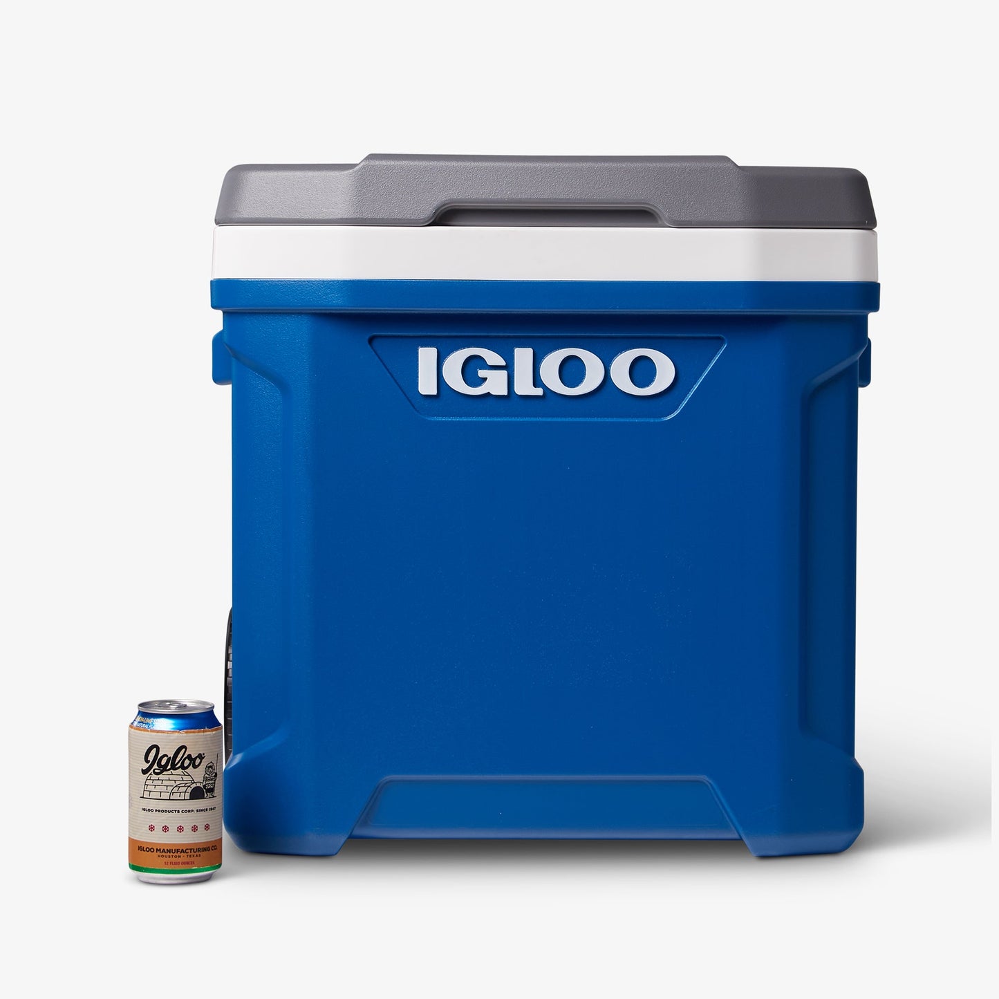 latitude-60-qt-roller-cooler-o3 00034664-P.jpg