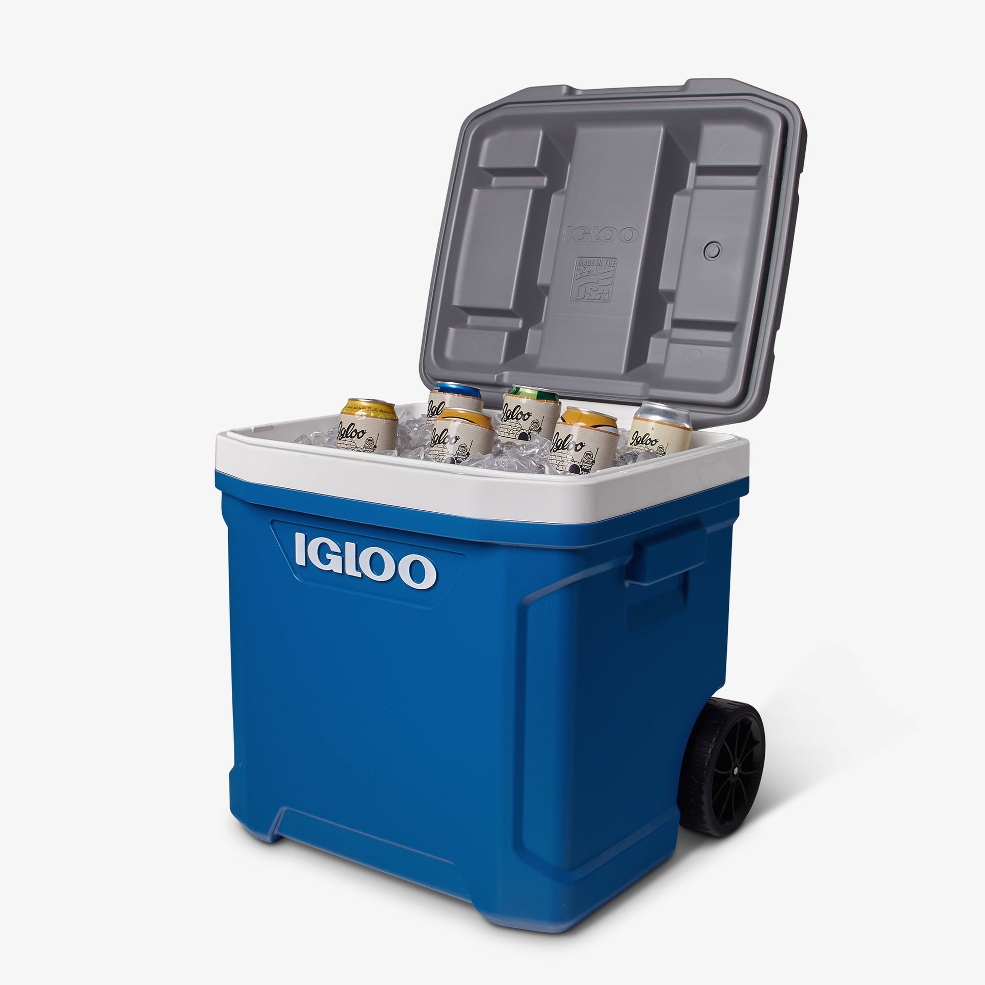latitude-60-qt-roller-cooler-o3 00034664-P1.jpg