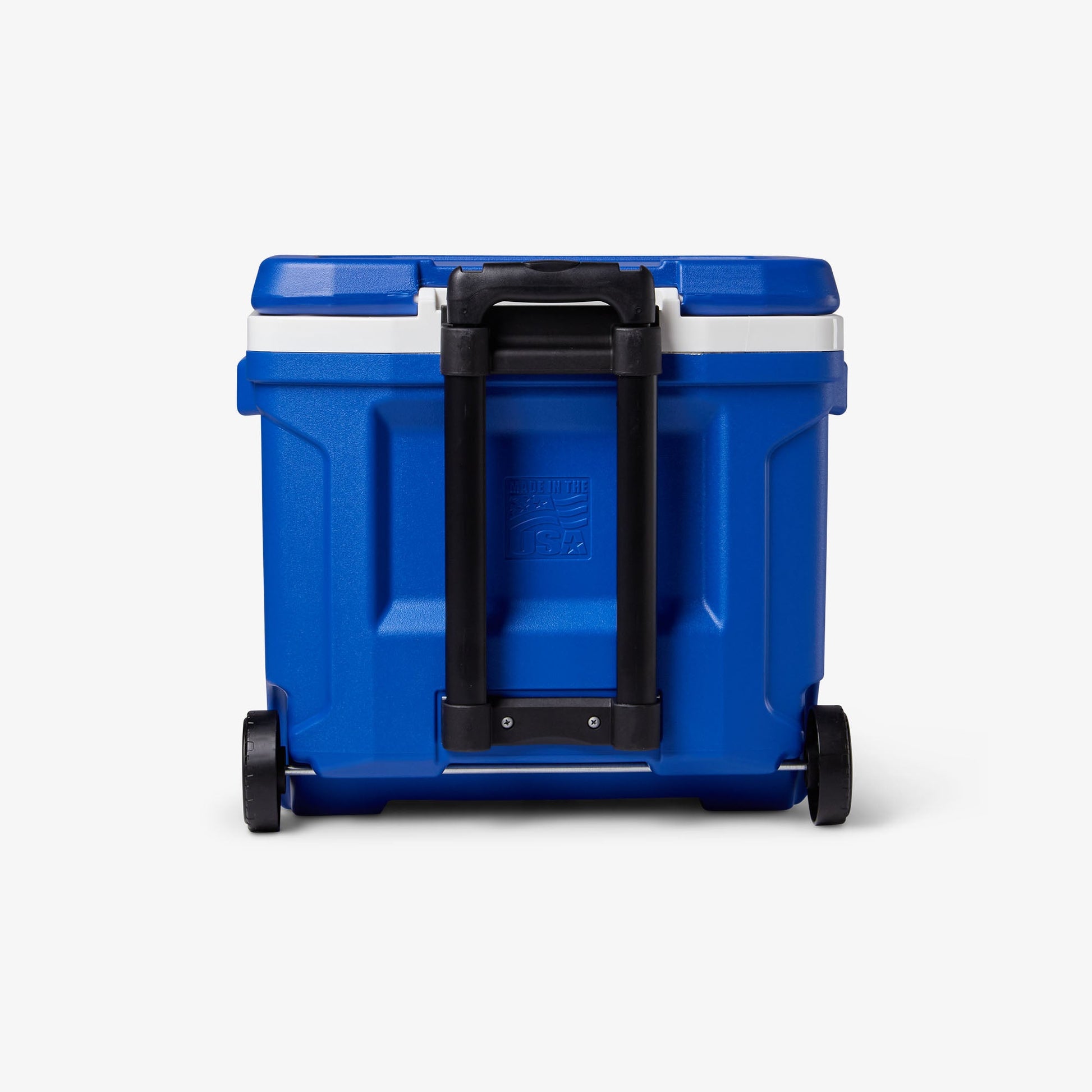 profile-ii-28-qt-roller-cooler-s4 00034673-BK.jpg