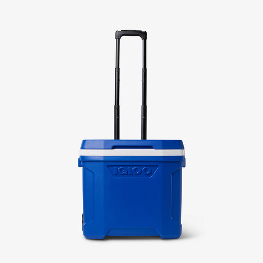 profile-ii-28-qt-roller-cooler-s4 00034673-F1.jpg