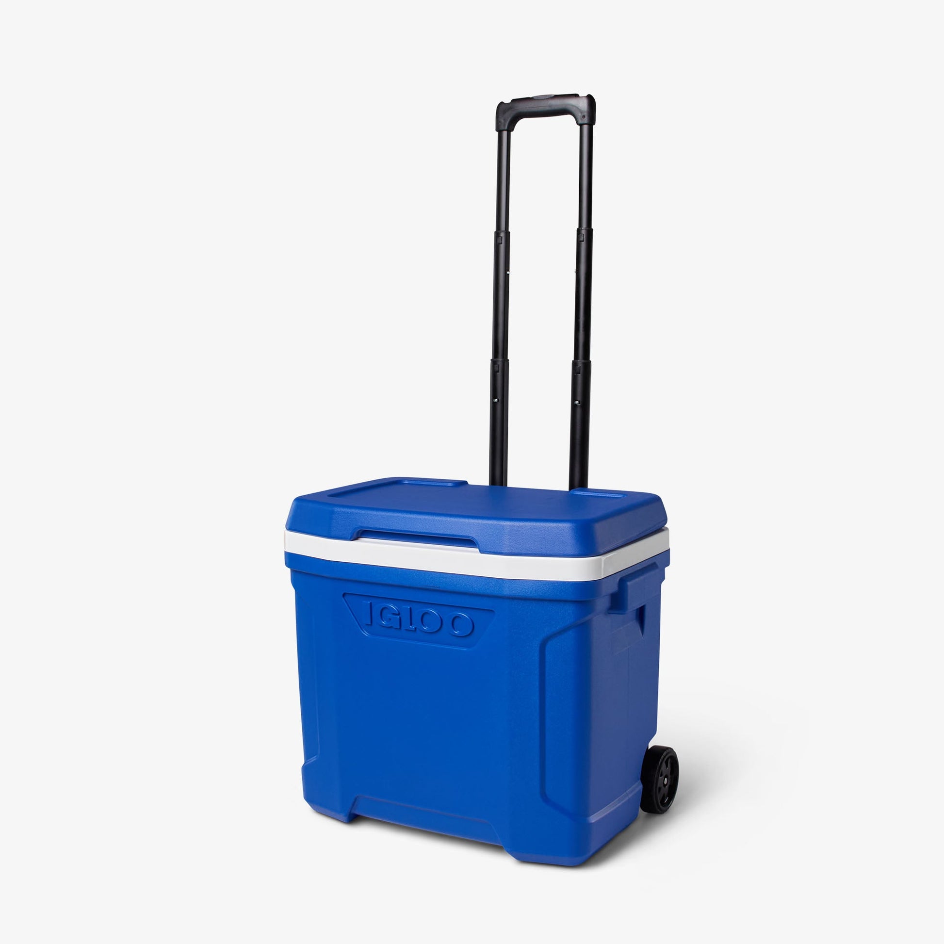 profile-ii-28-qt-roller-cooler-s4 00034673-H3.jpg