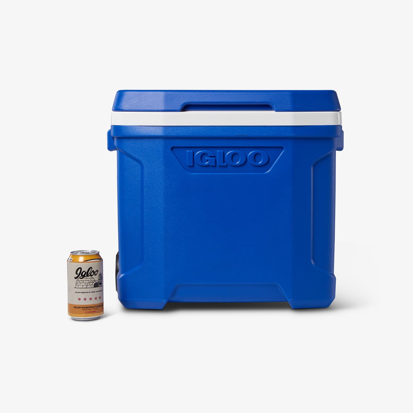 profile-ii-28-qt-roller-cooler-s4 00034673-P.jpg