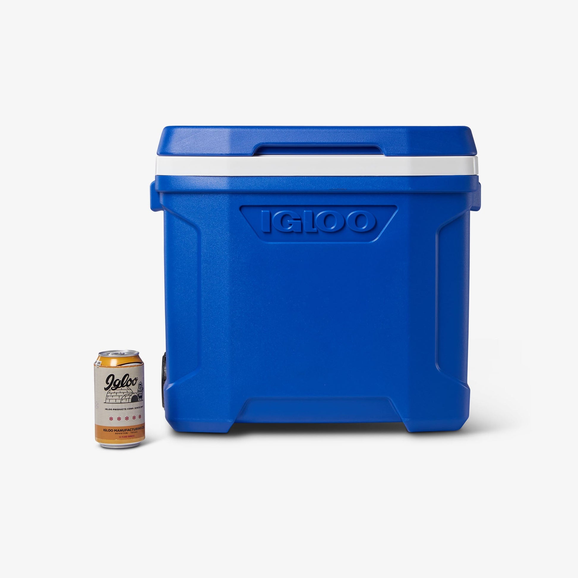 profile-ii-28-qt-roller-cooler-s4 00034673-P.jpg