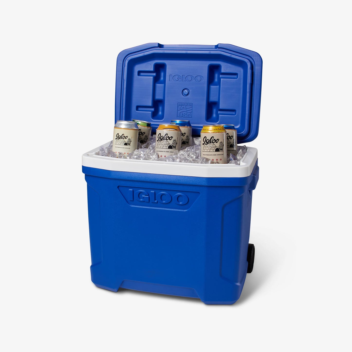 profile-ii-28-qt-roller-cooler-s4 00034673-P1.jpg
