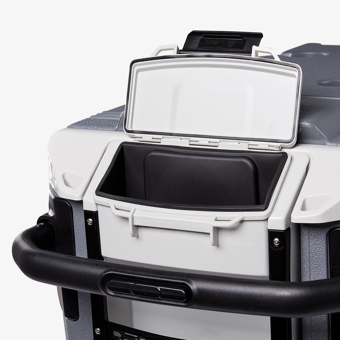 trailmate-journey-70-qt-cooler-w2 00034705_Storage.jpg
