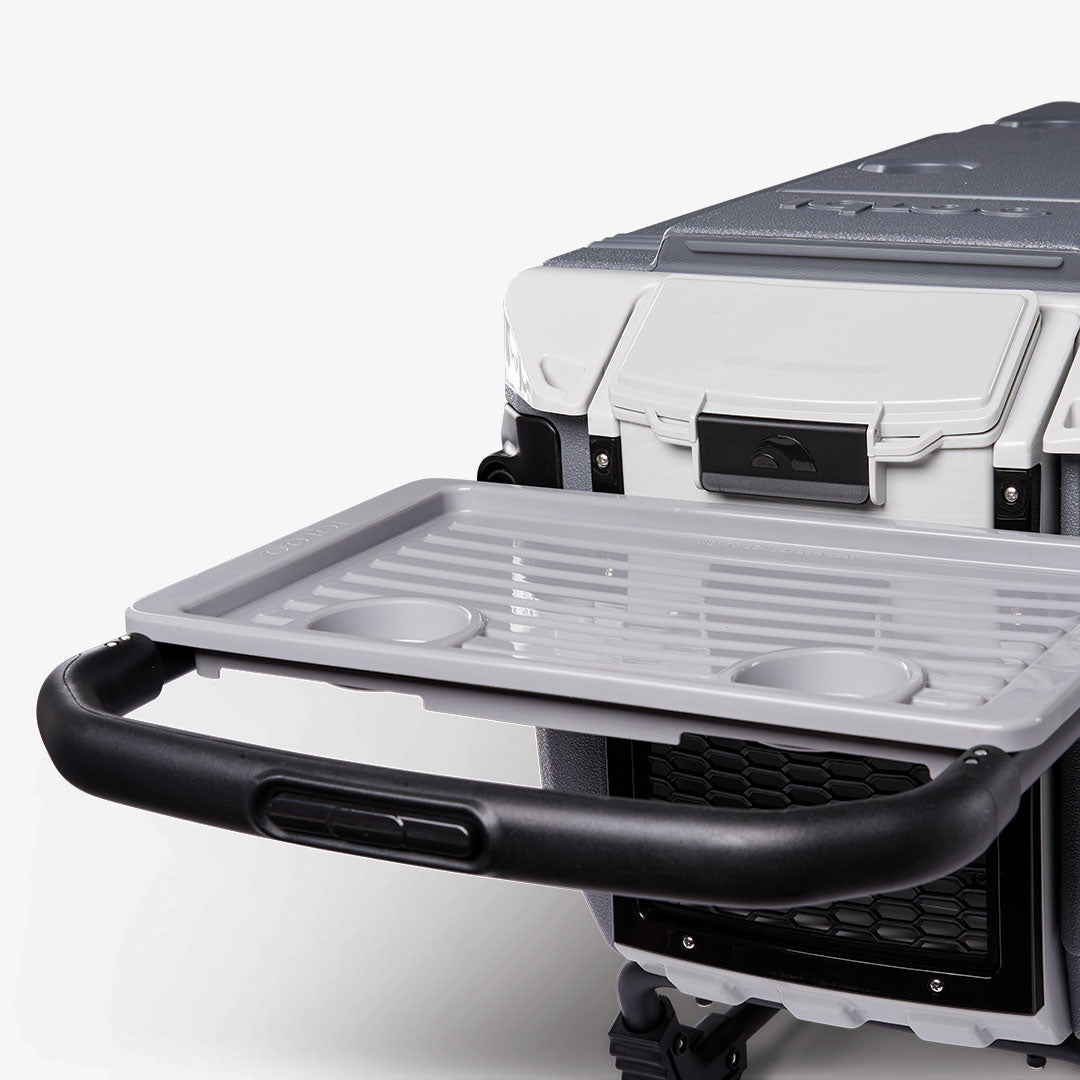 trailmate-journey-70-qt-cooler-w2 00034705_Tray.jpg