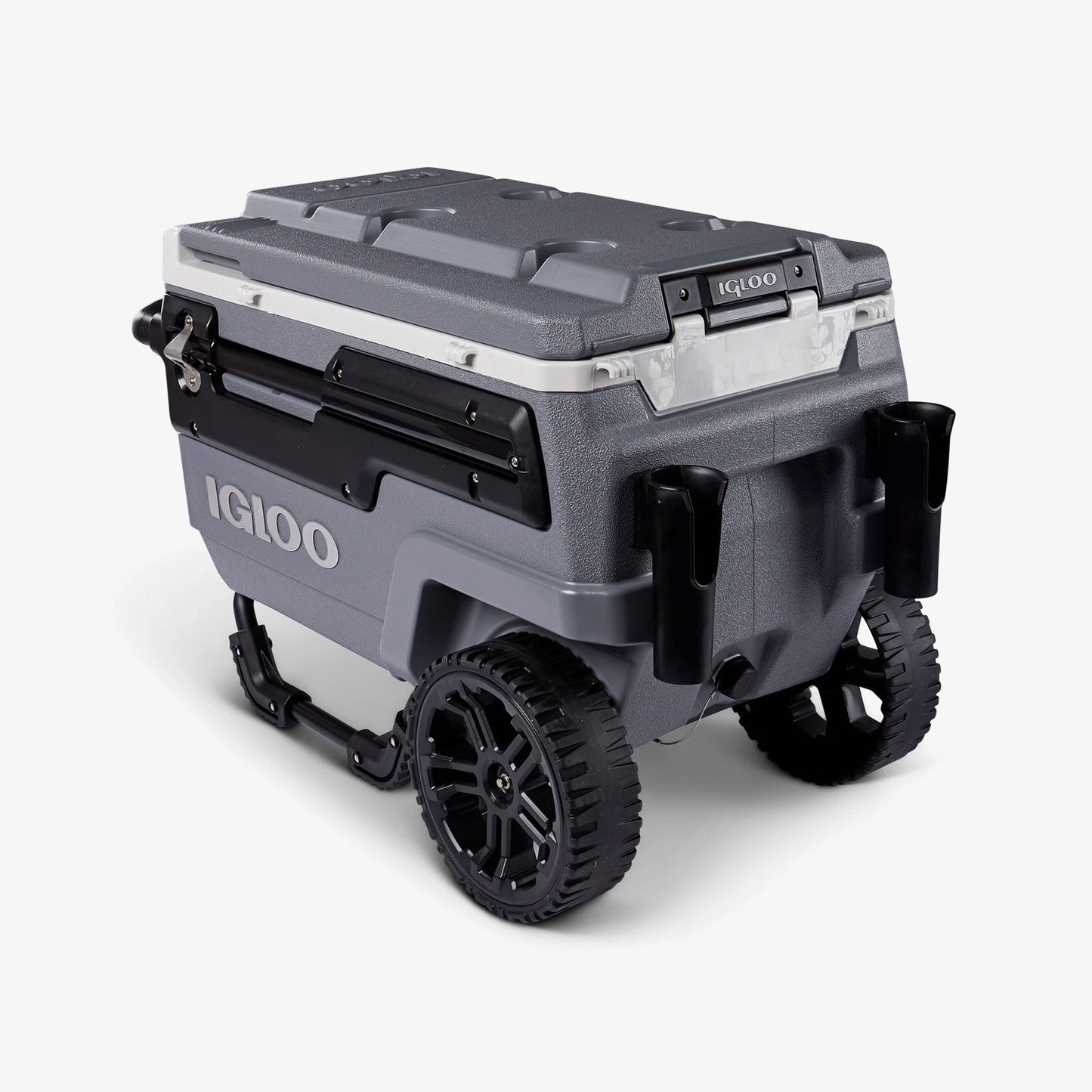 trailmate-journey-70-qt-cooler-w2 00034705_angle-back_c95bd0fc-afdc-4900-9022-05cbae481a89.jpg