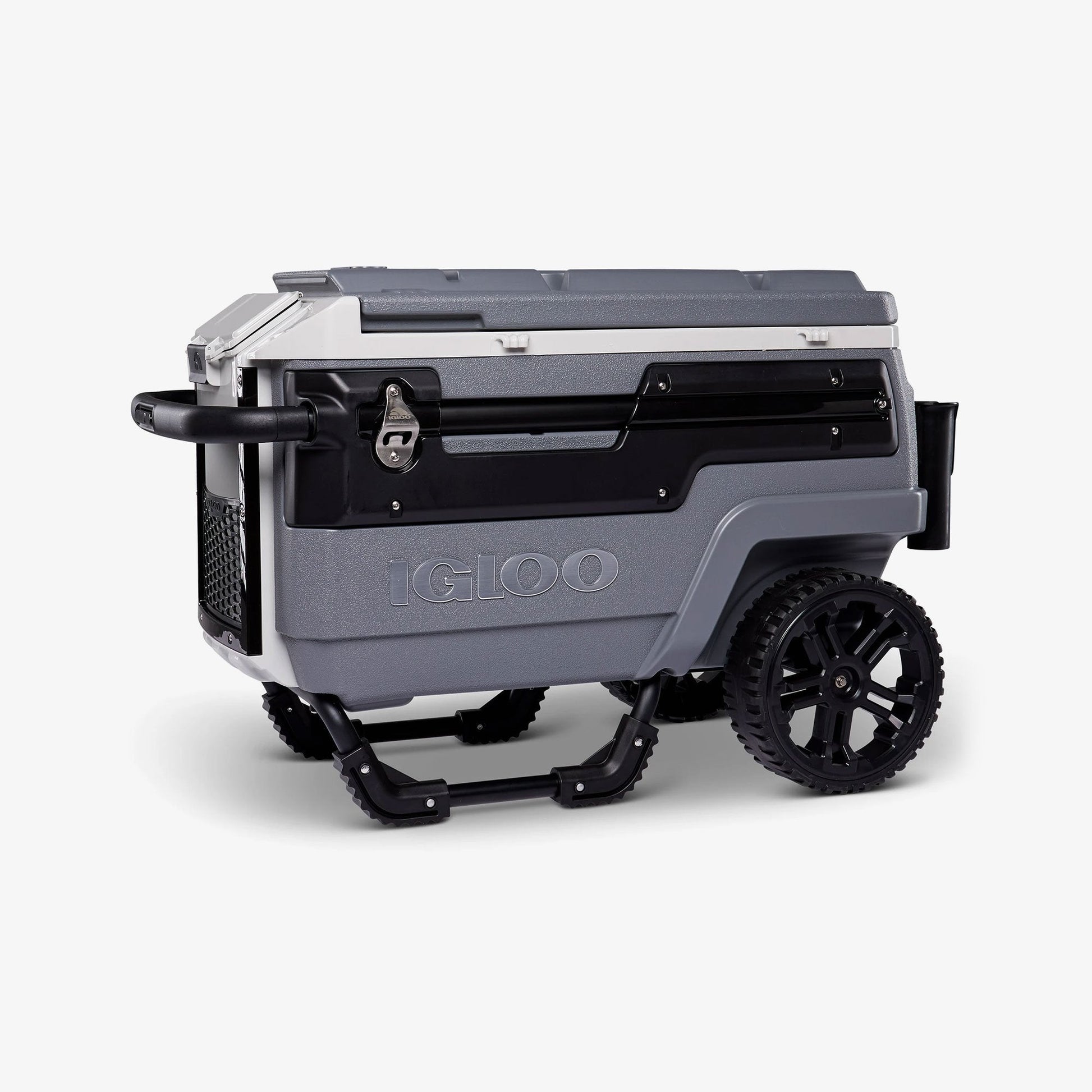 trailmate-journey-70-qt-cooler-w2 00034705_angle-front.jpg