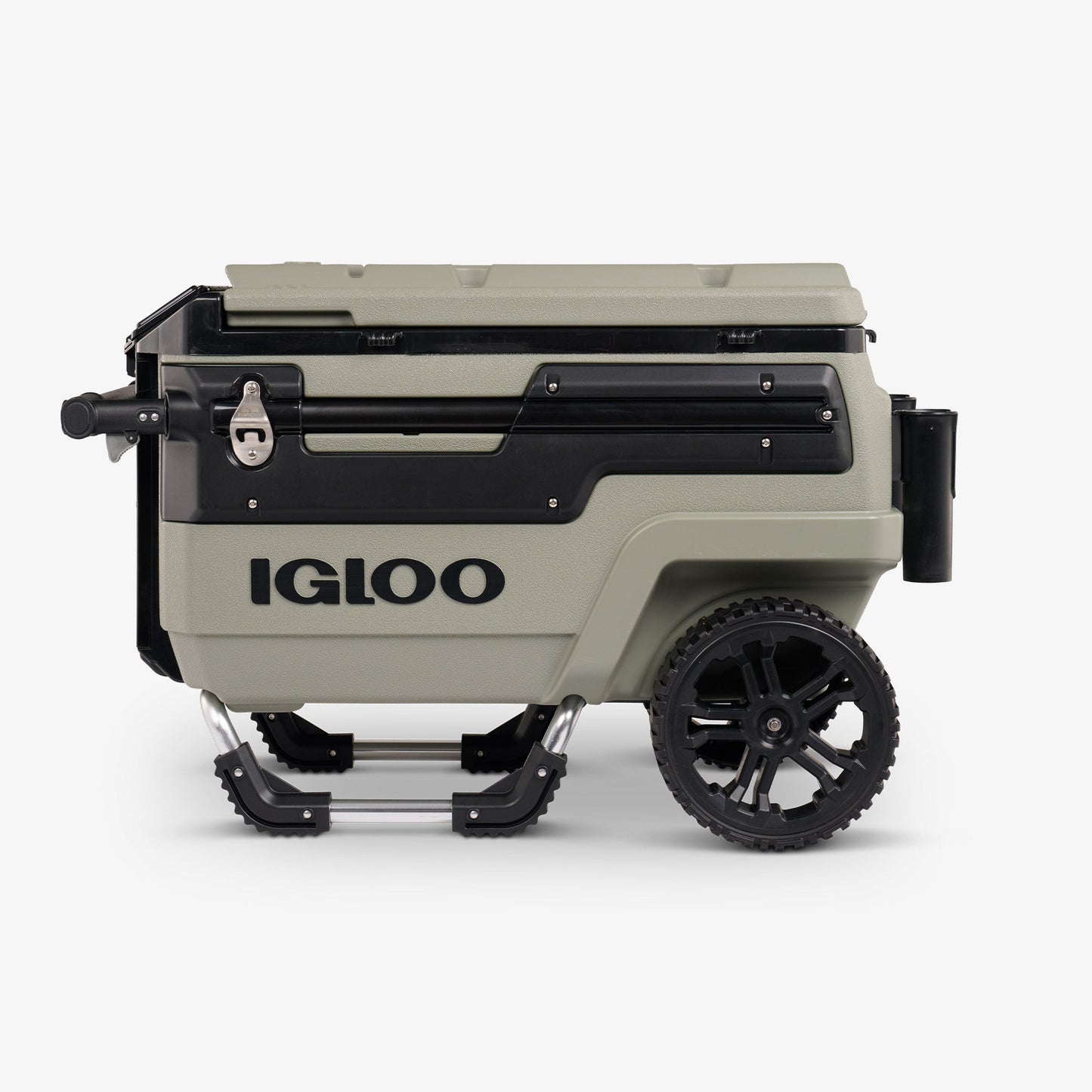 trailmate-journey-70-qt-cooler-w2 00034708-F_9575fe7f-380a-49fb-890c-30d5af5367cd.jpg