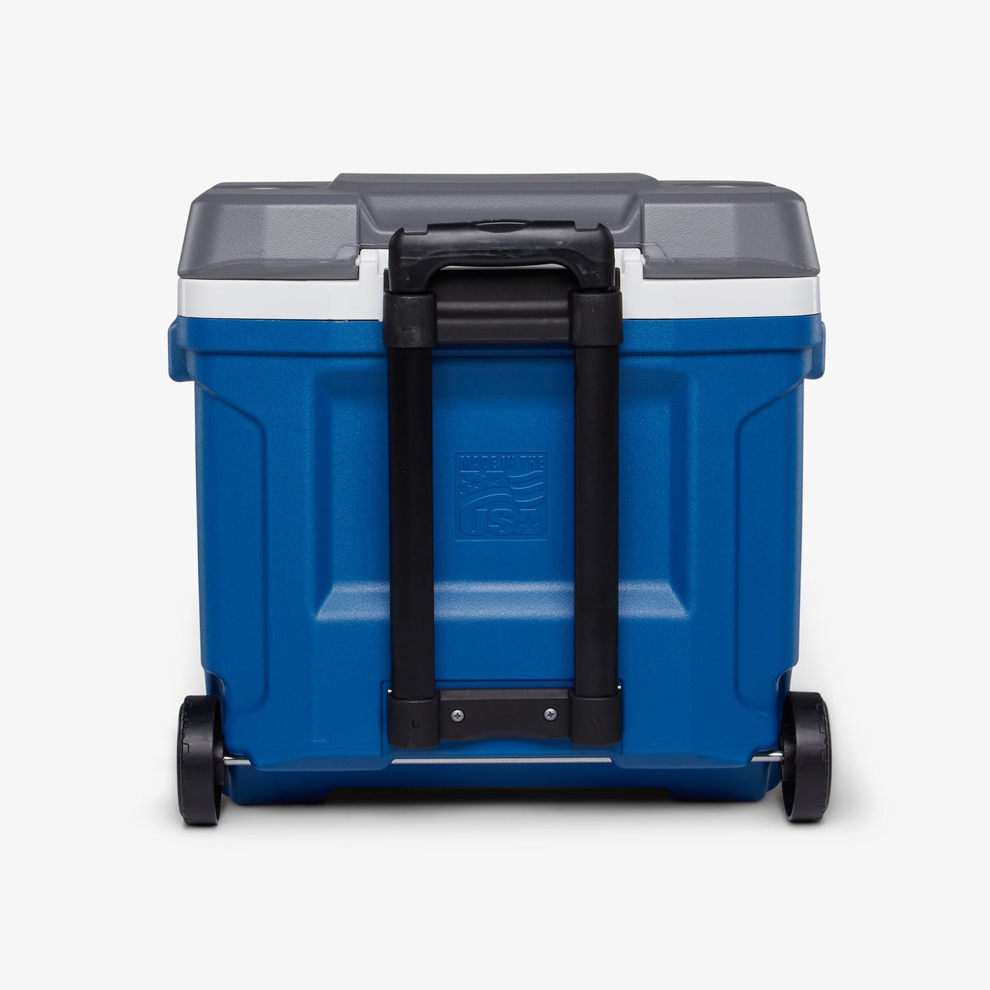 latitude-30-qt-roller-cooler-a3 00034739-BK.jpg