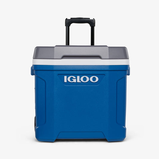 latitude-30-qt-roller-cooler-a3 00034739-F1.jpg