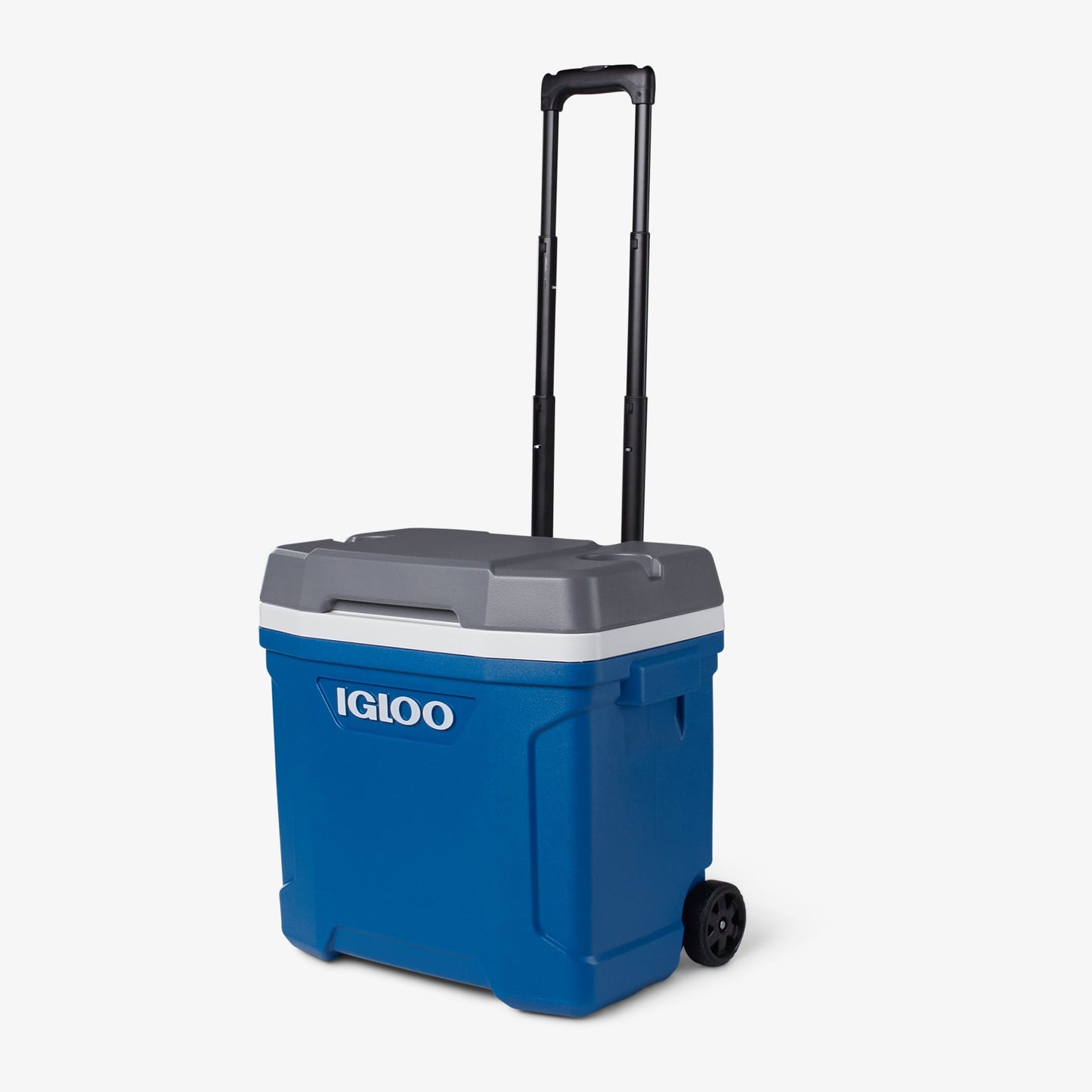 latitude-30-qt-roller-cooler-a3 00034739-H3.jpg