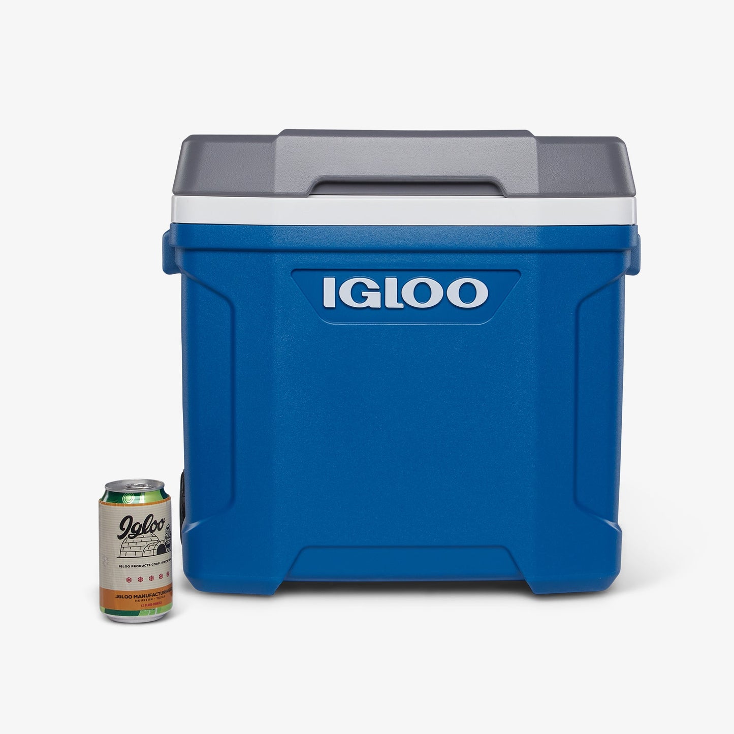 latitude-30-qt-roller-cooler-a3 00034739-P.jpg